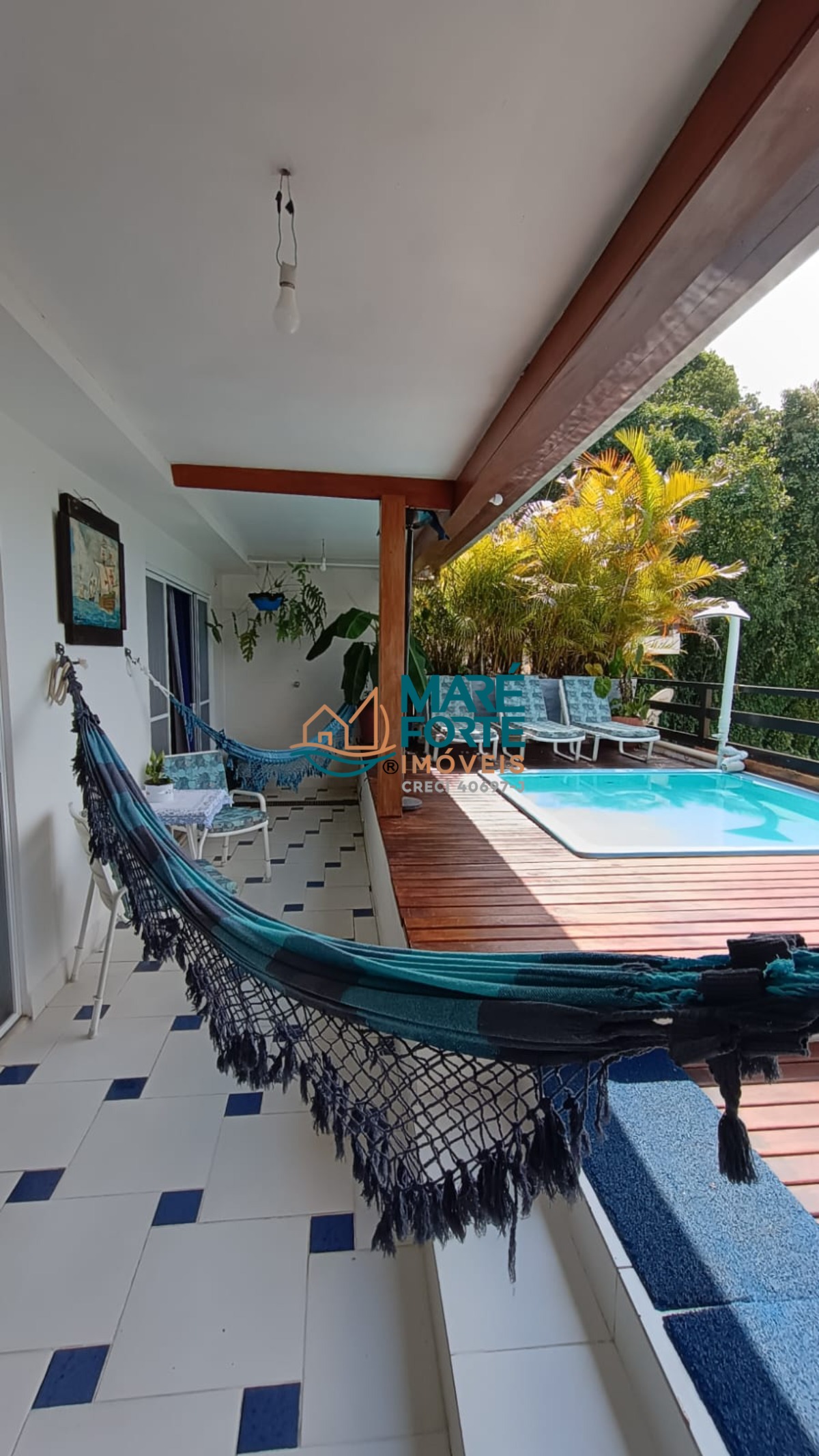 Apartamento, 2 quartos, 174 m² - Foto 15