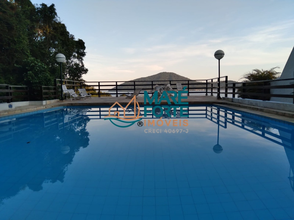 Apartamento, 2 quartos, 174 m² - Foto 23