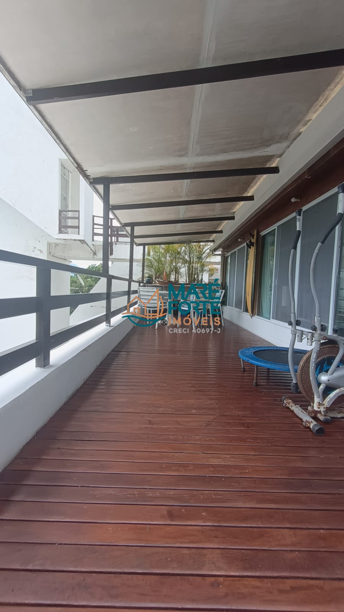 Apartamento, 2 quartos, 174 m² - Foto 18