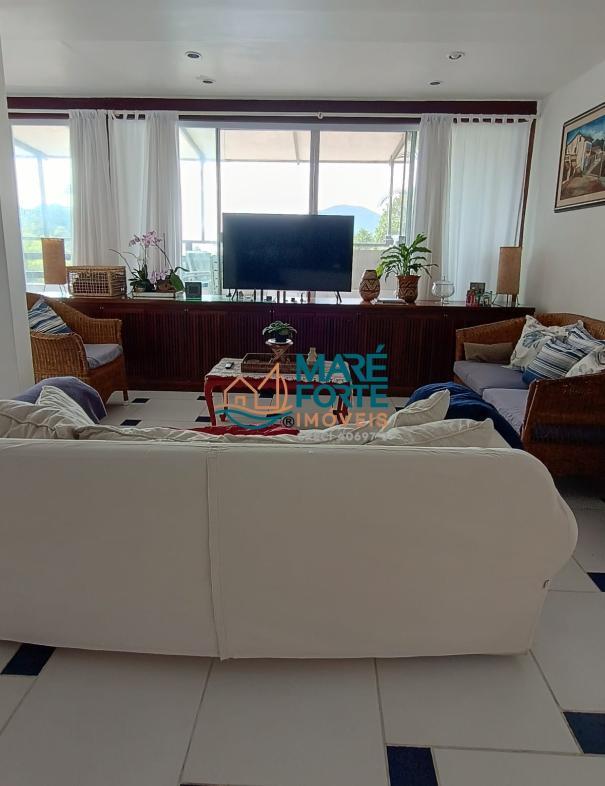 Apartamento, 2 quartos, 174 m² - Foto 7