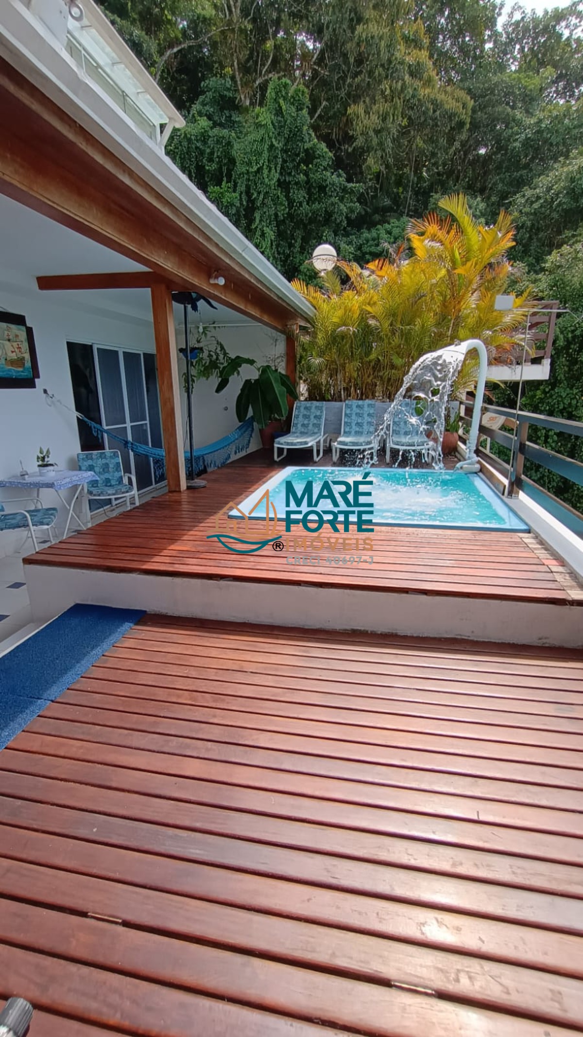 Apartamento, 2 quartos, 174 m² - Foto 16