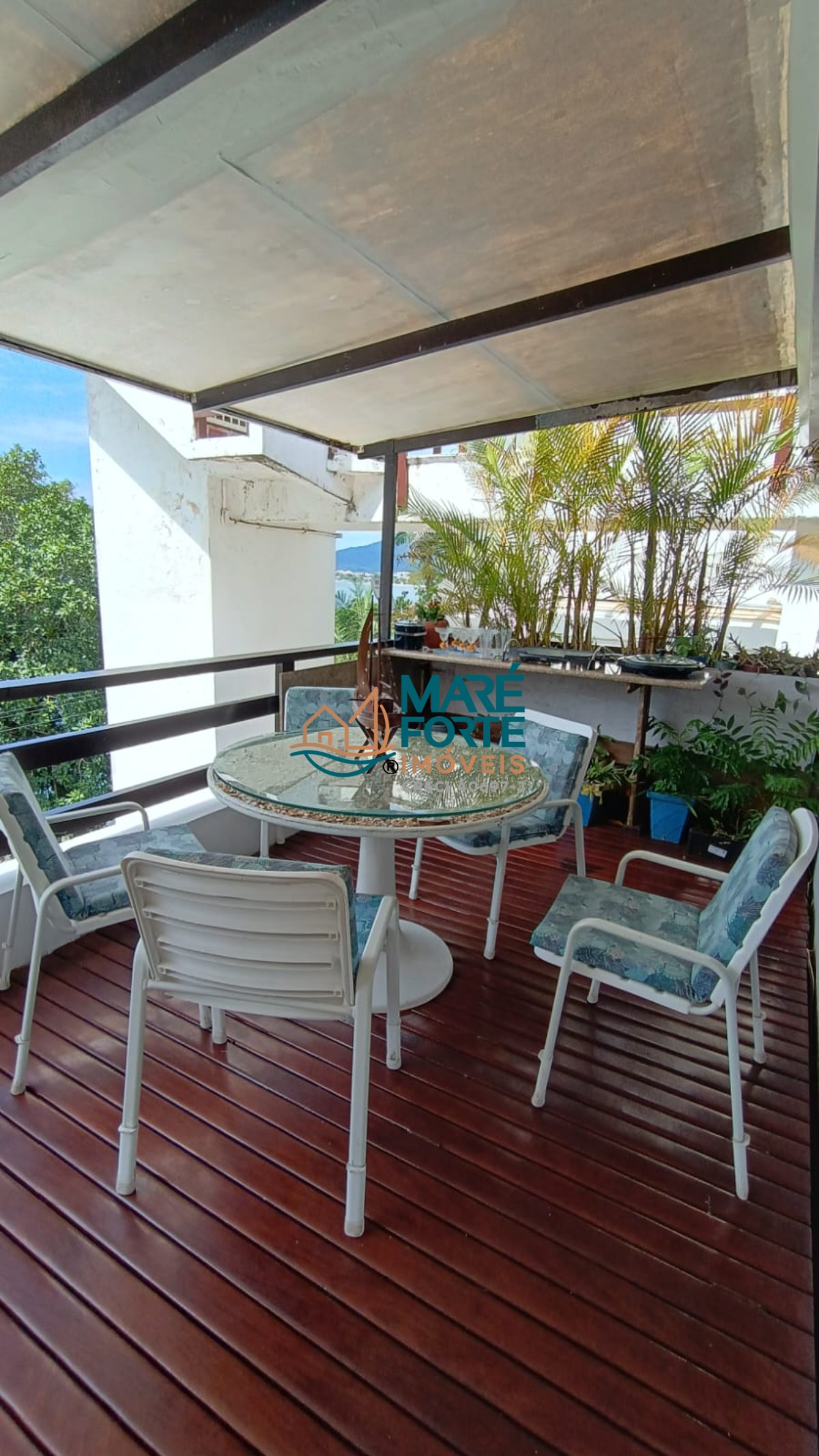 Apartamento, 2 quartos, 174 m² - Foto 20