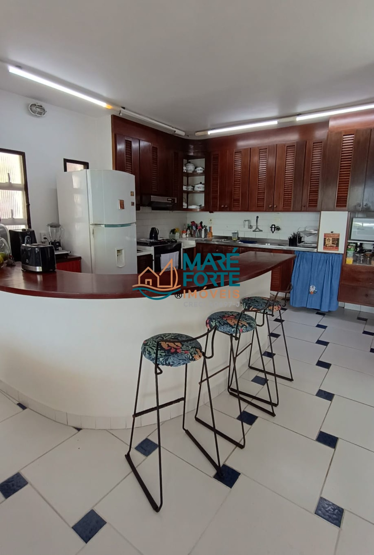 Apartamento, 2 quartos, 174 m² - Foto 4