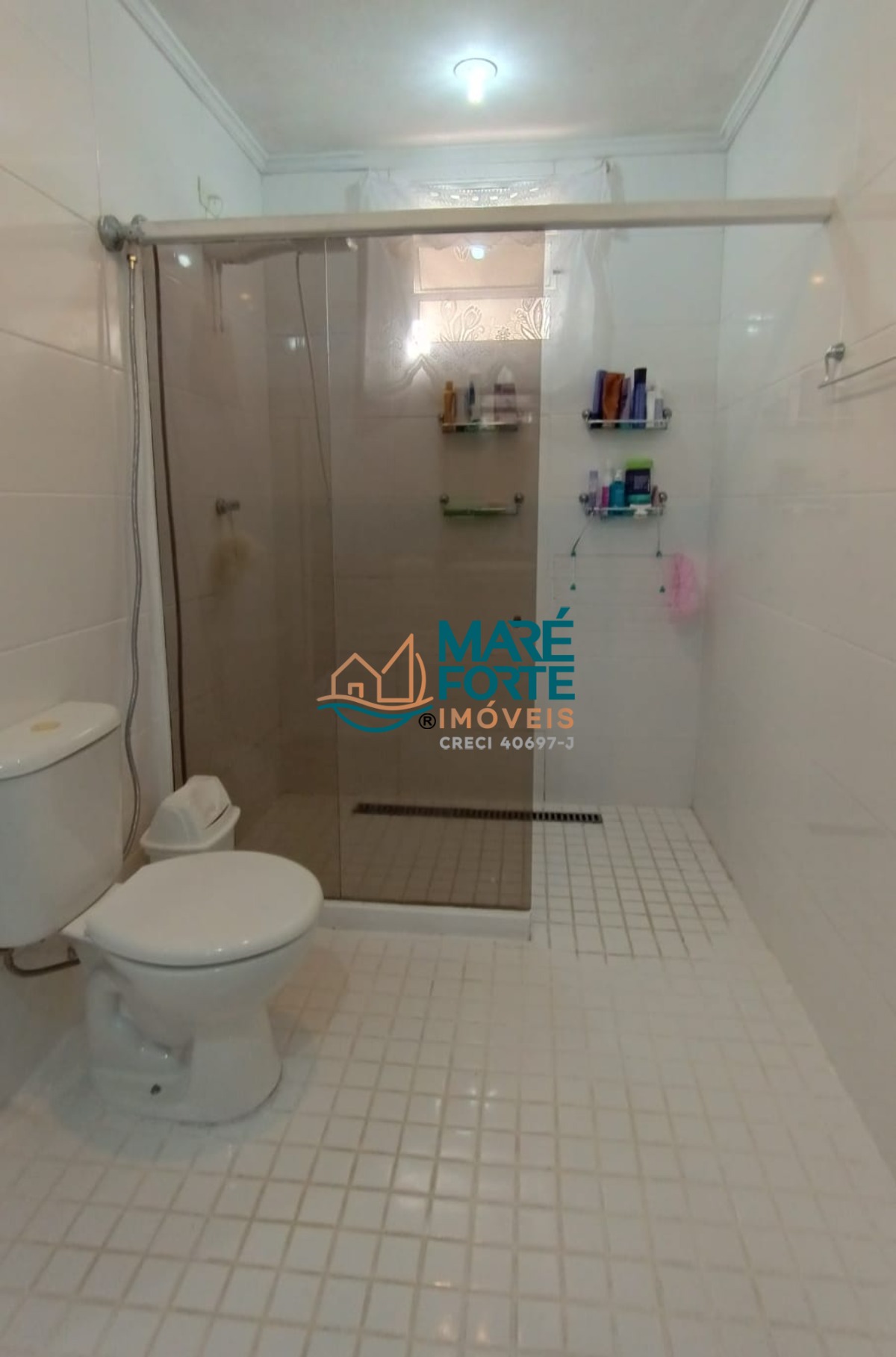 Apartamento, 2 quartos, 174 m² - Foto 12