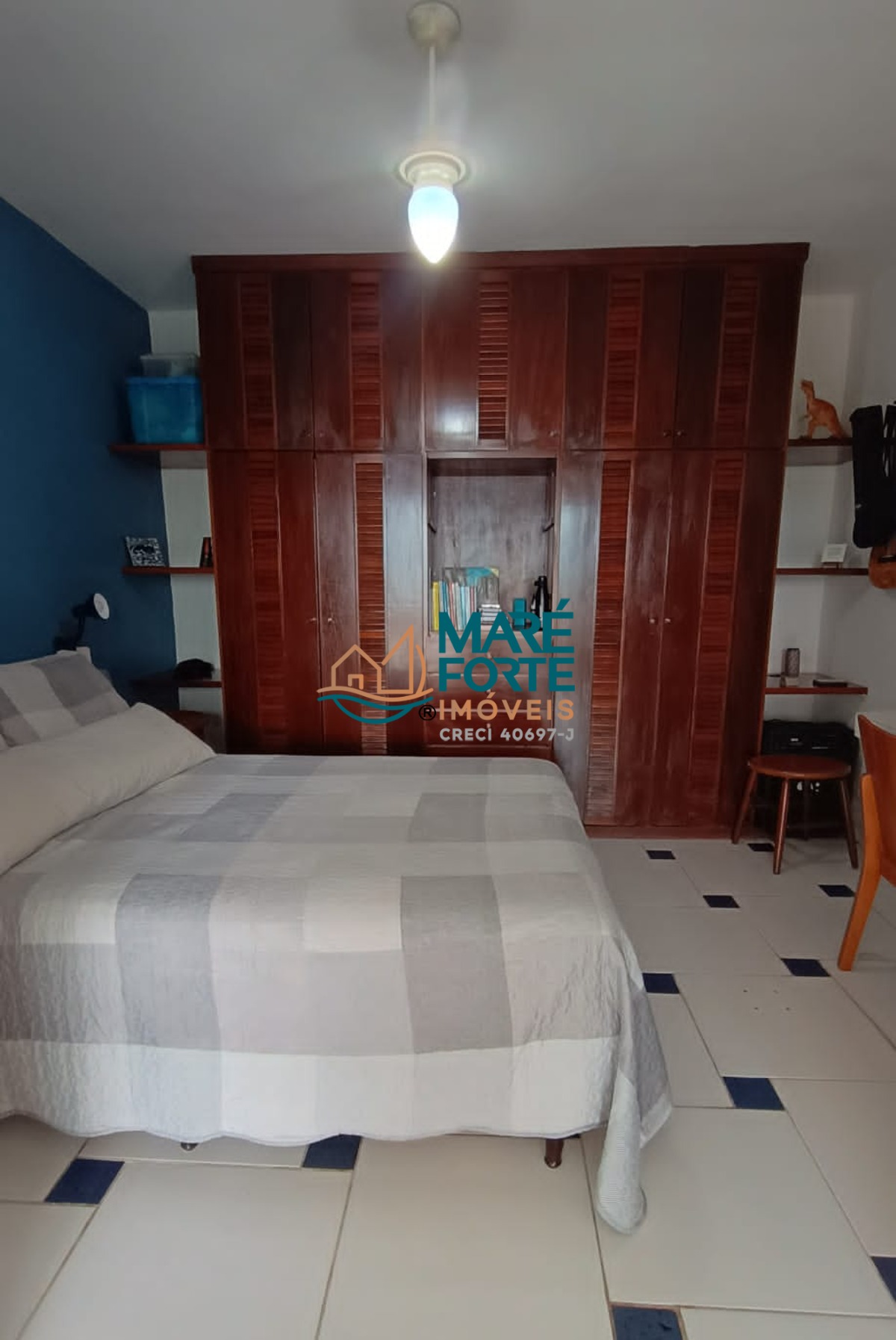 Apartamento, 2 quartos, 174 m² - Foto 8