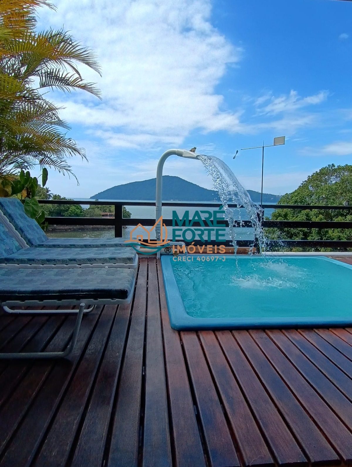 Apartamento, 2 quartos, 174 m² - Foto 1