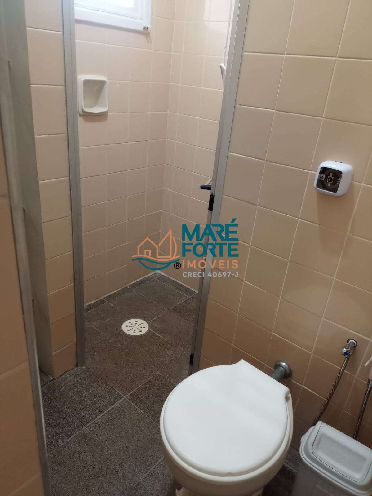 Apartamento, 2 quartos, 74 m² - Foto 7