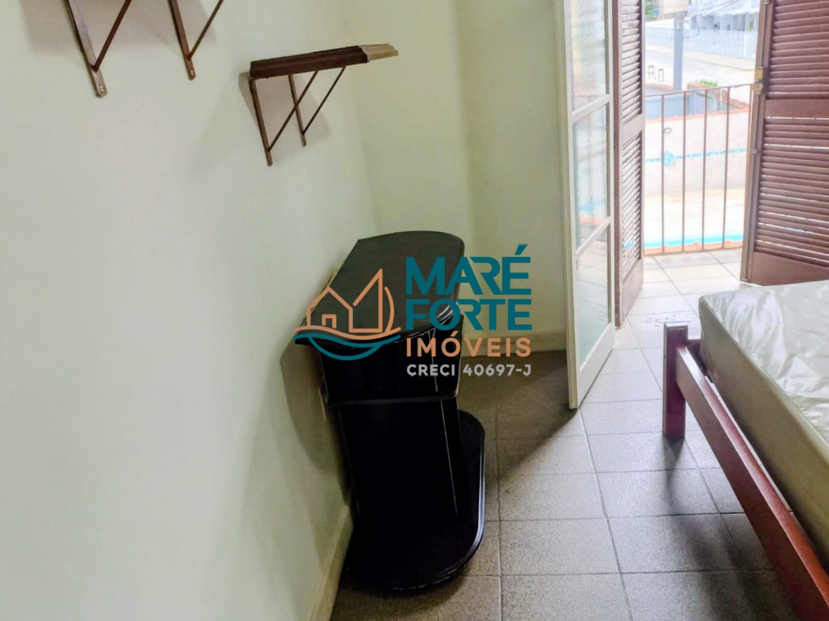Apartamento, 2 quartos, 74 m² - Foto 8