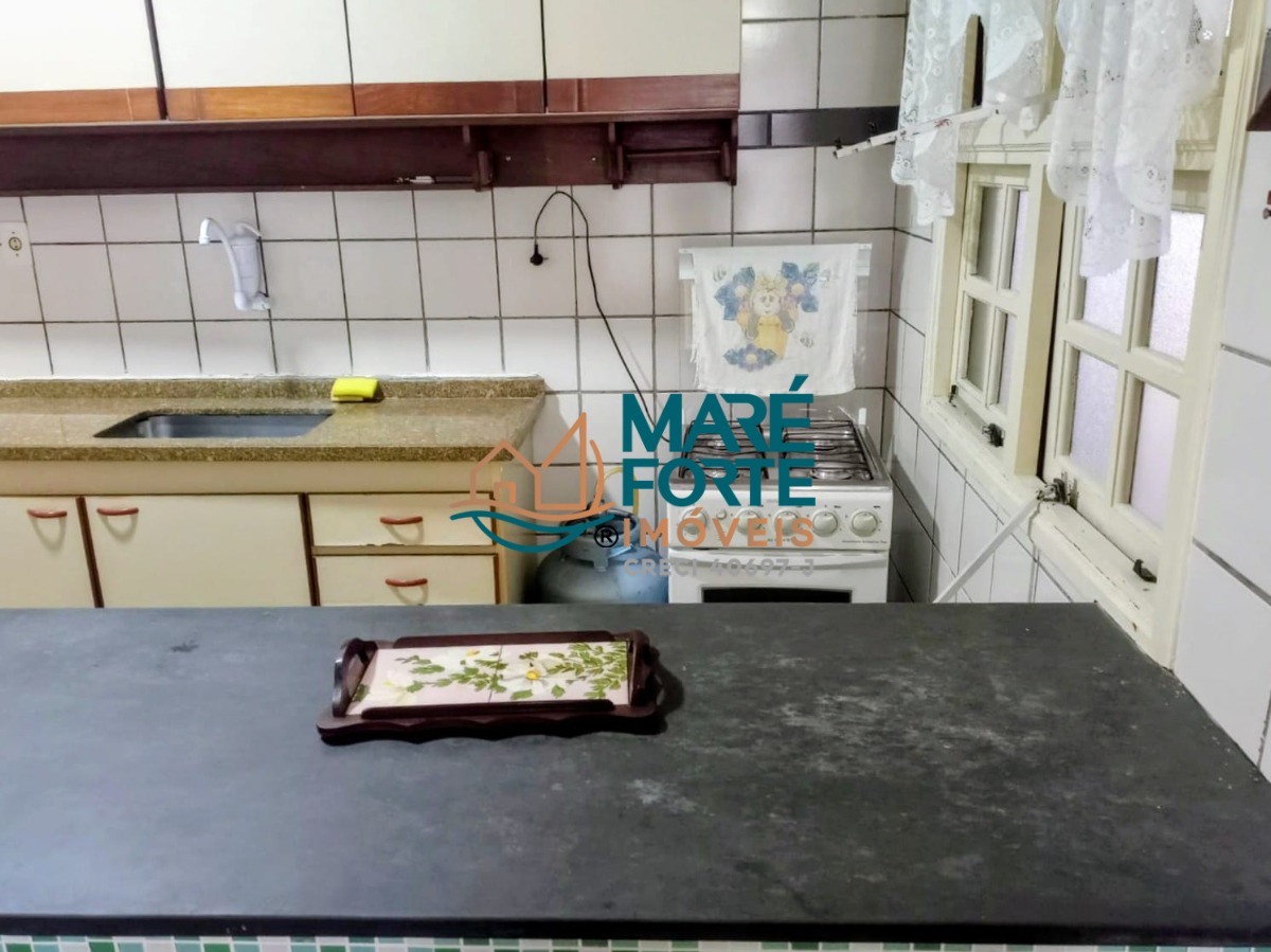 Apartamento, 2 quartos, 74 m² - Foto 3