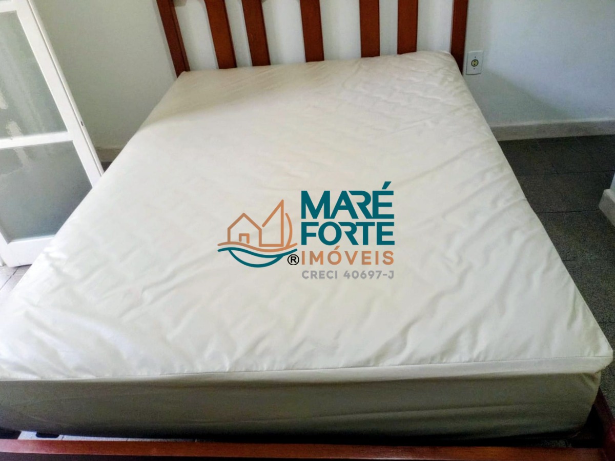 Apartamento, 2 quartos, 74 m² - Foto 10