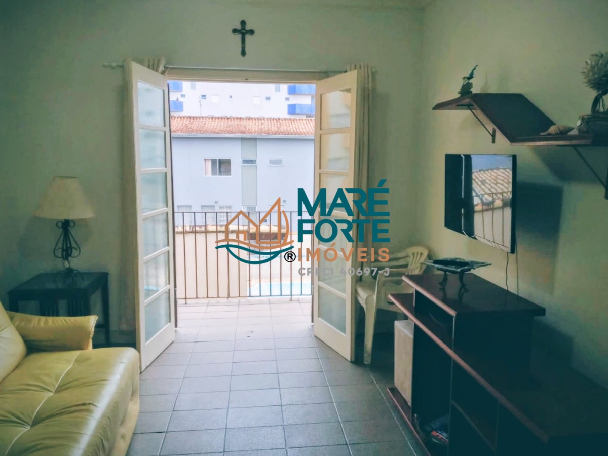 Apartamento, 2 quartos, 74 m² - Foto 11