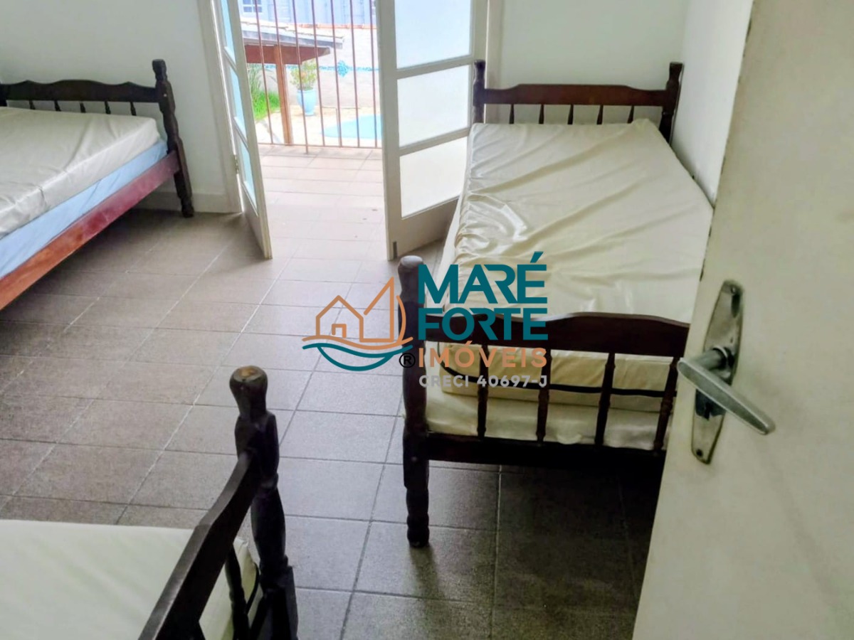Apartamento, 2 quartos, 74 m² - Foto 6