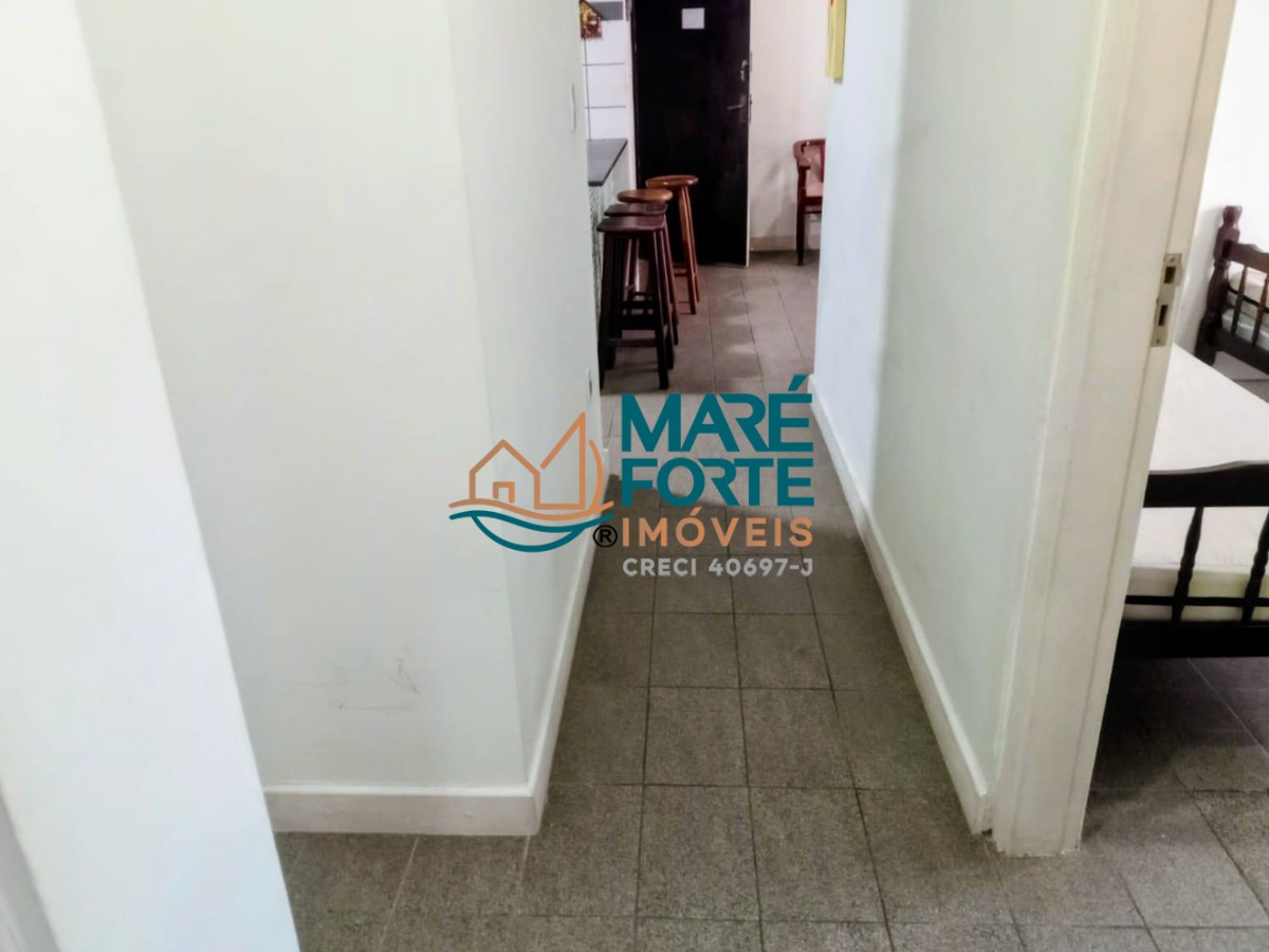 Apartamento, 2 quartos, 74 m² - Foto 4