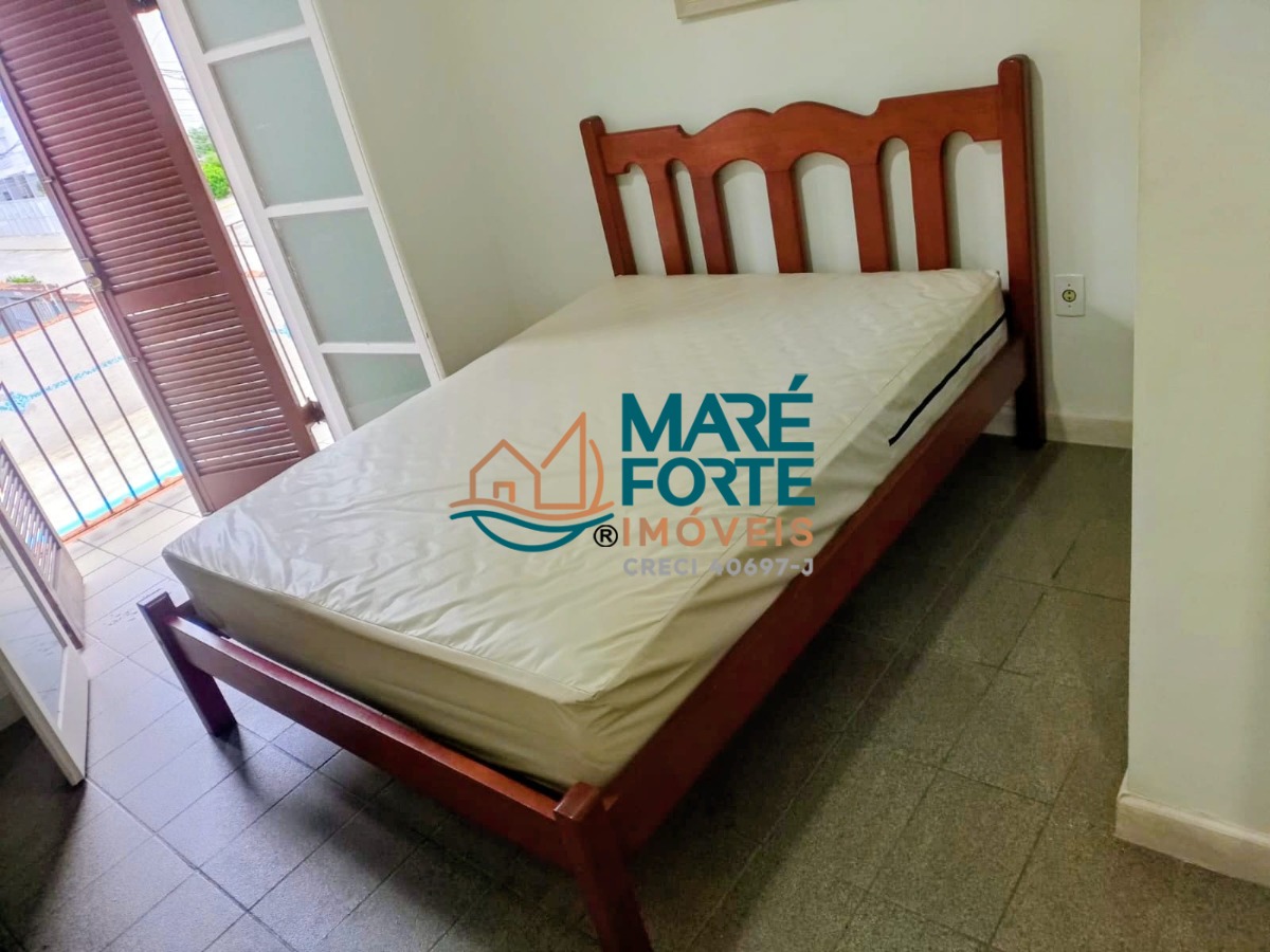Apartamento, 2 quartos, 74 m² - Foto 9