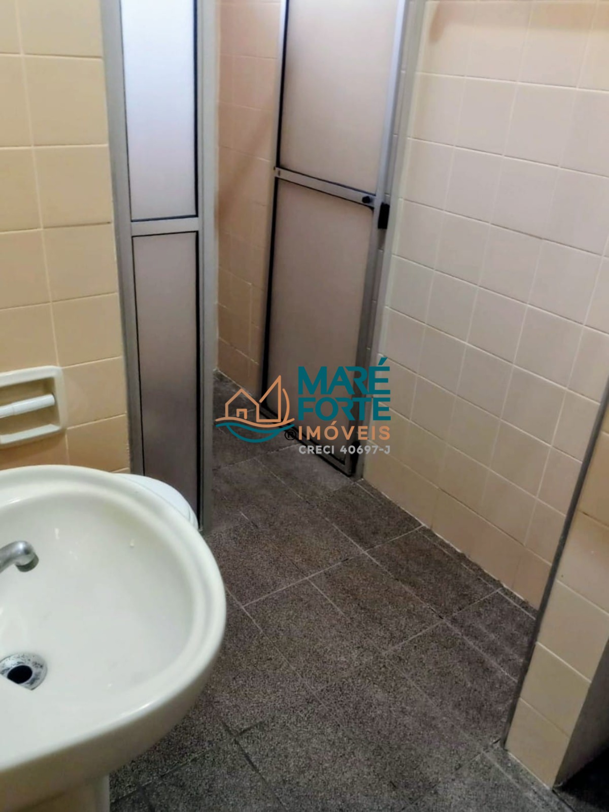 Apartamento, 2 quartos, 74 m² - Foto 5