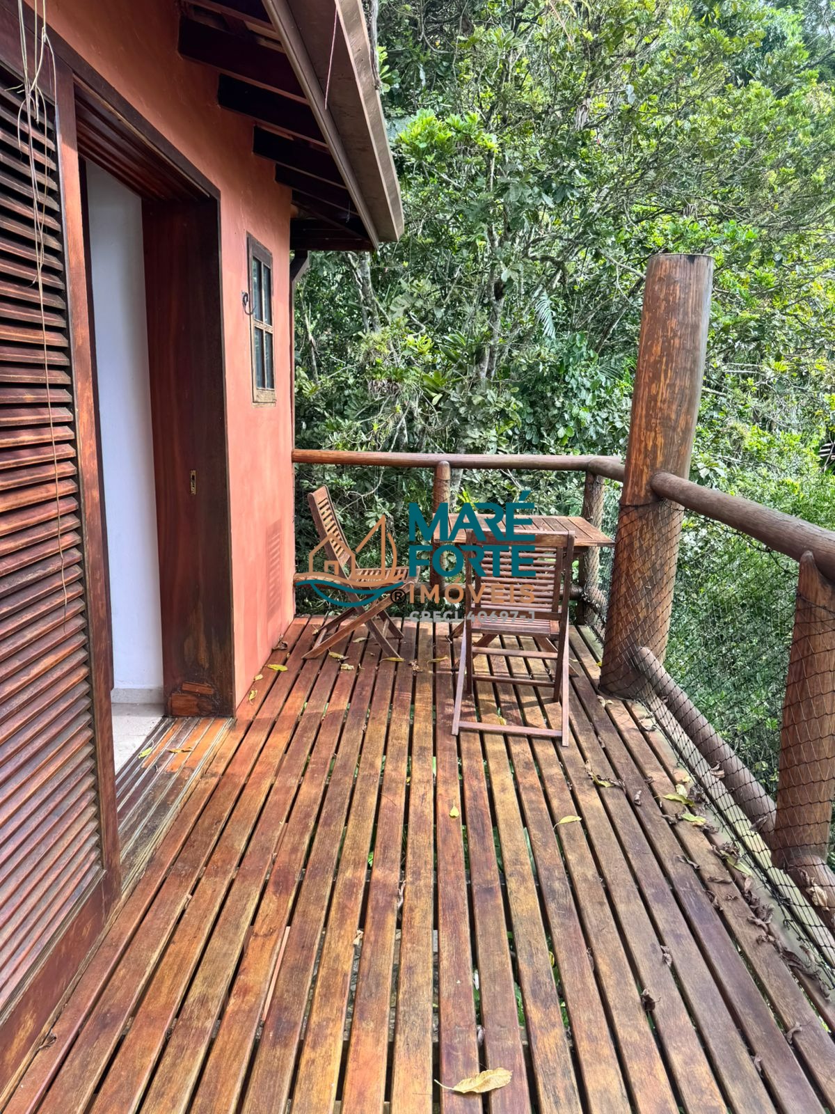 Casa, 3 quartos, 260 m² - Foto 8