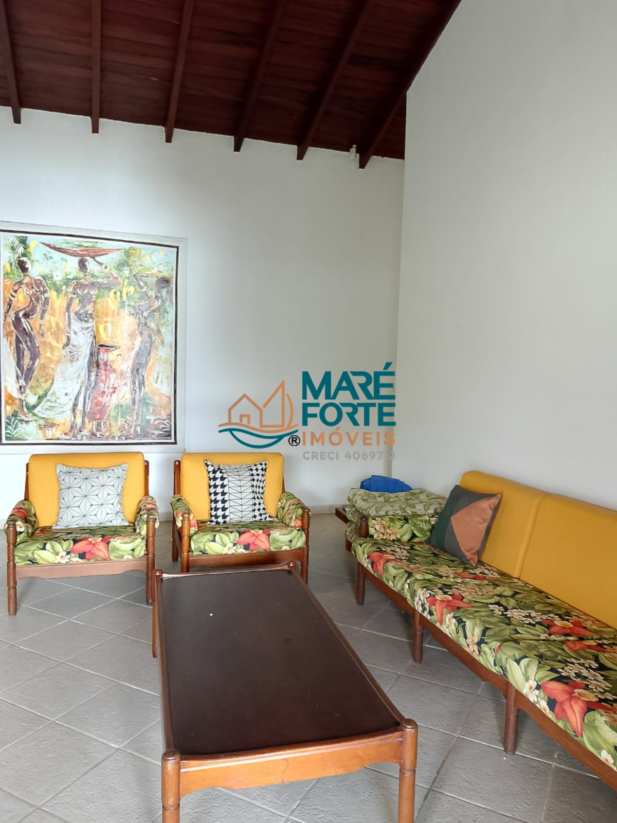 Casa, 3 quartos, 260 m² - Foto 16