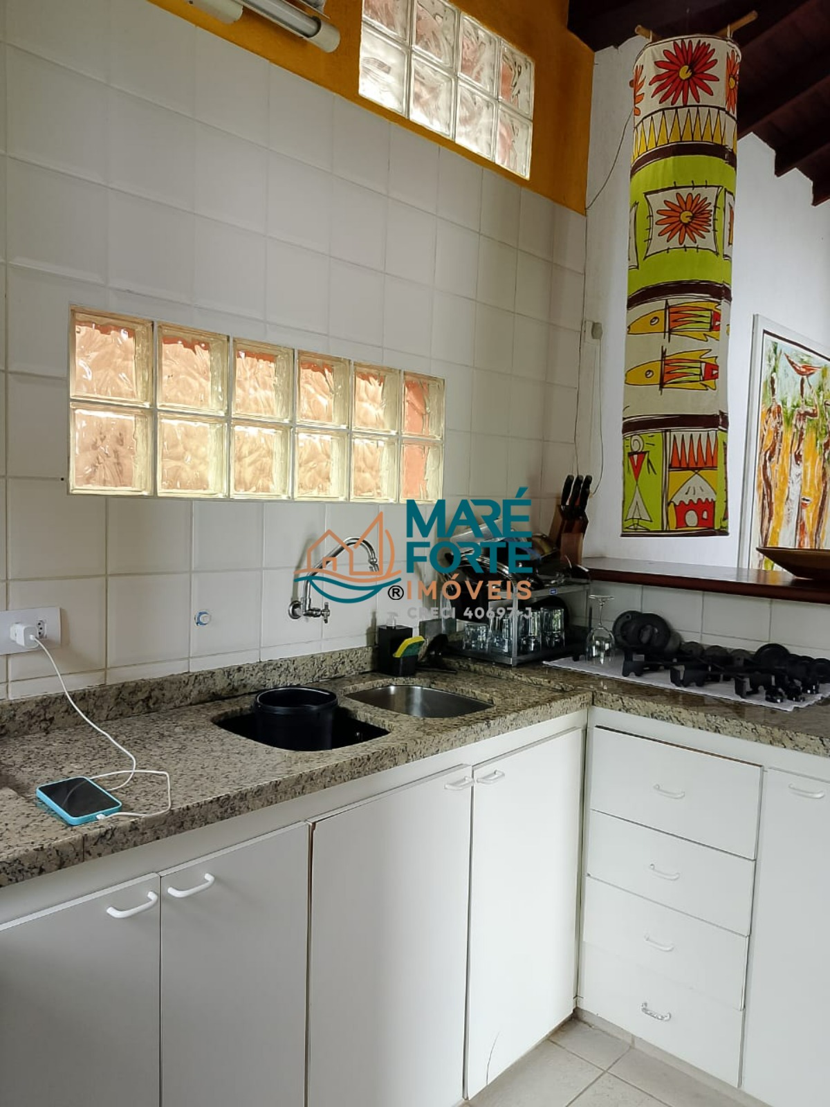 Casa, 3 quartos, 260 m² - Foto 14