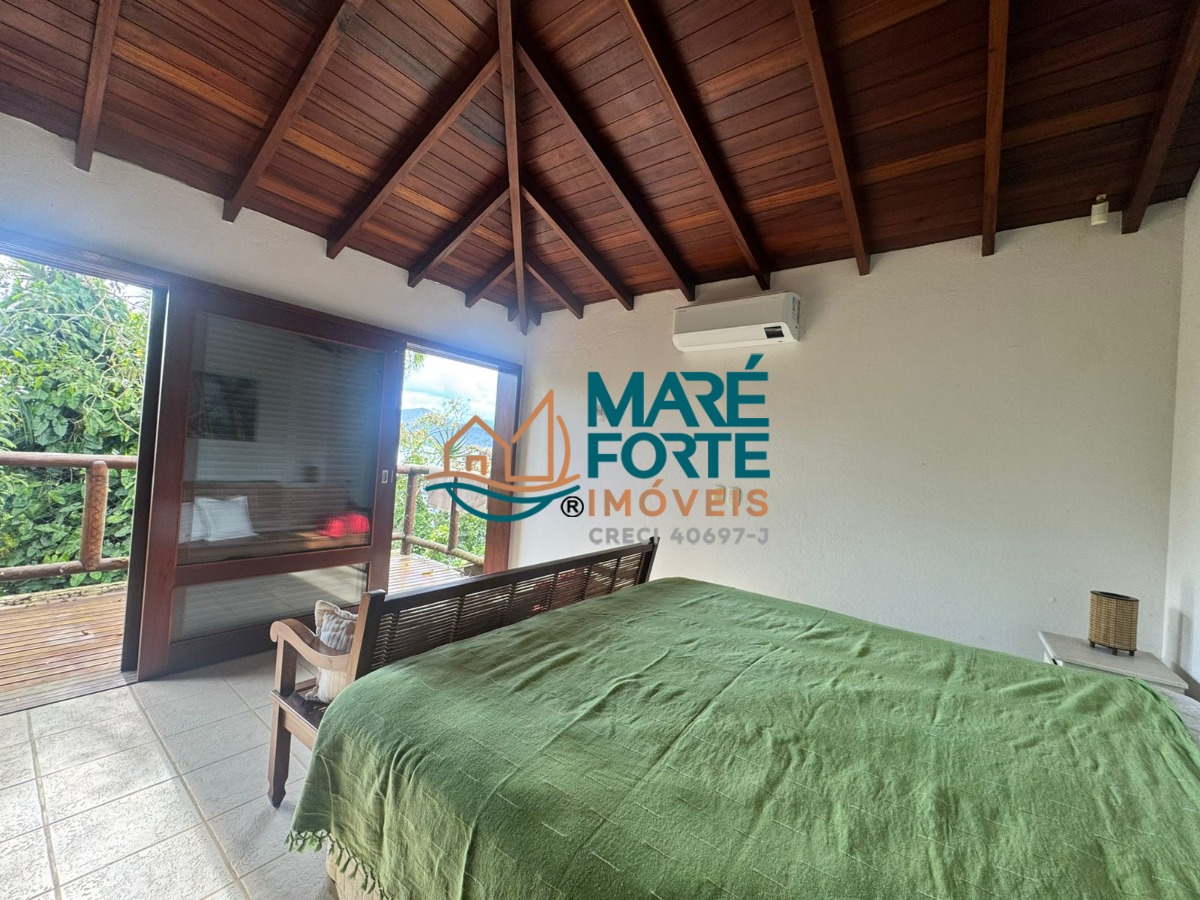 Casa, 3 quartos, 260 m² - Foto 10