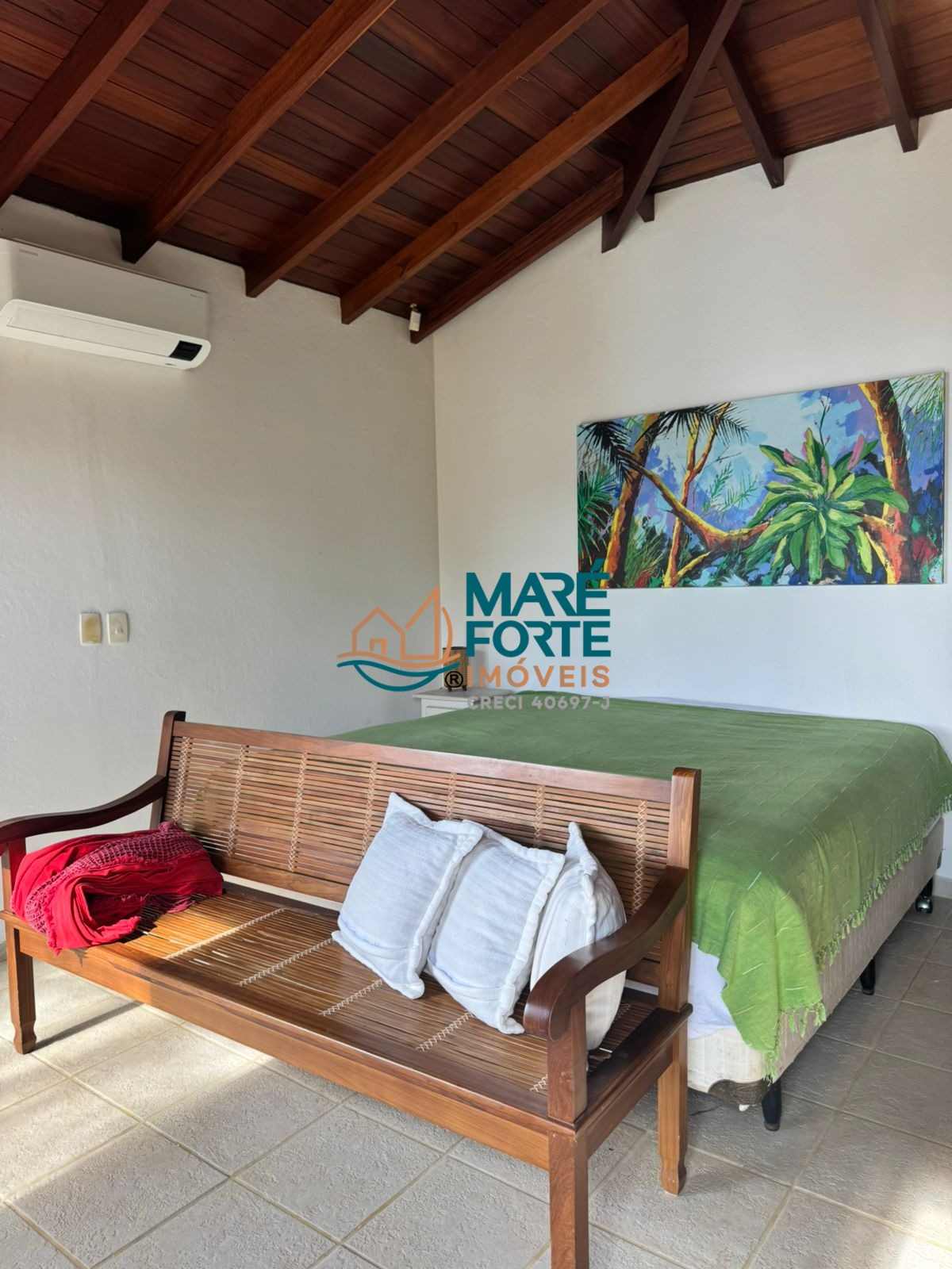Casa, 3 quartos, 260 m² - Foto 11