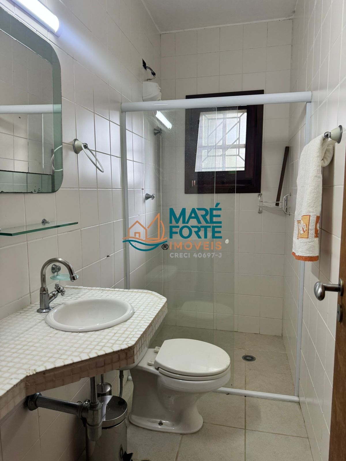 Casa, 3 quartos, 260 m² - Foto 3