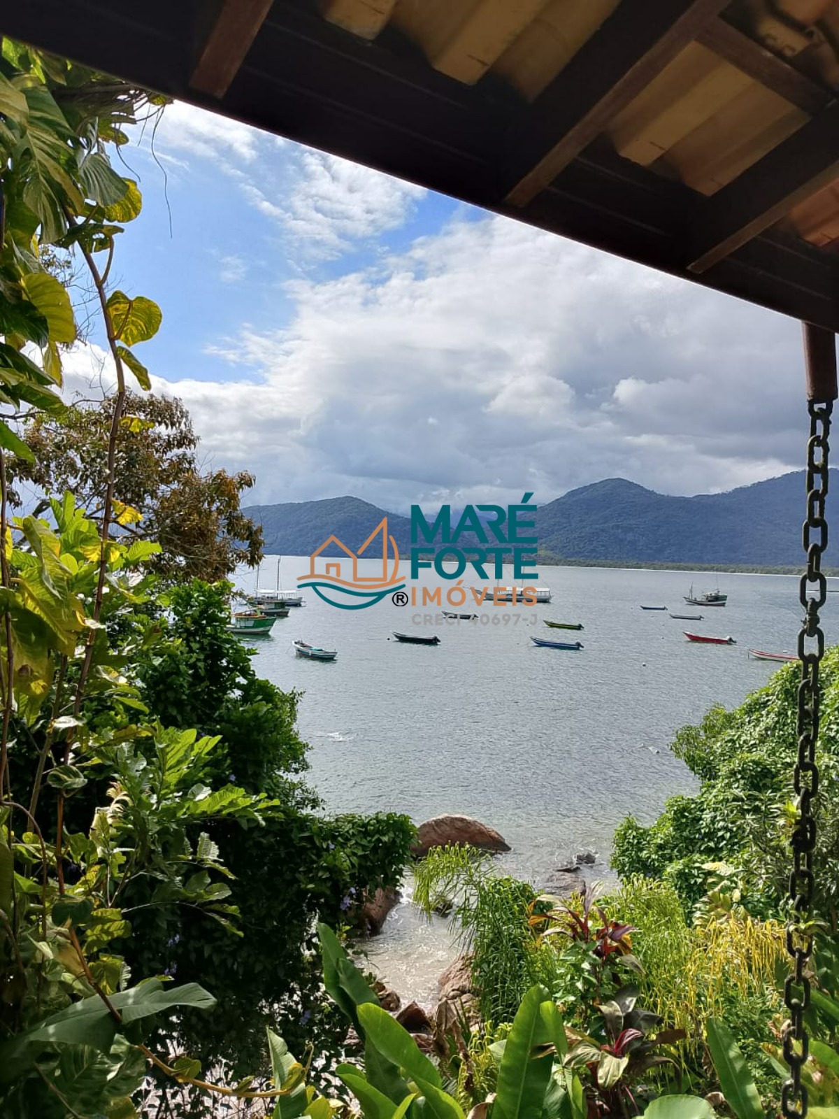 Casa, 3 quartos, 260 m² - Foto 13