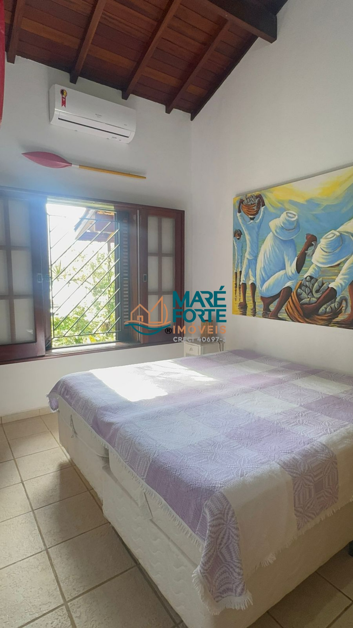 Casa, 3 quartos, 260 m² - Foto 2
