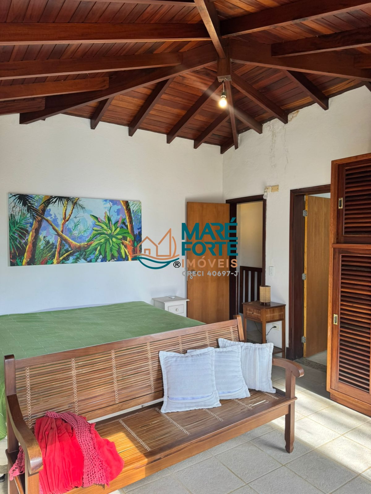 Casa, 3 quartos, 260 m² - Foto 7