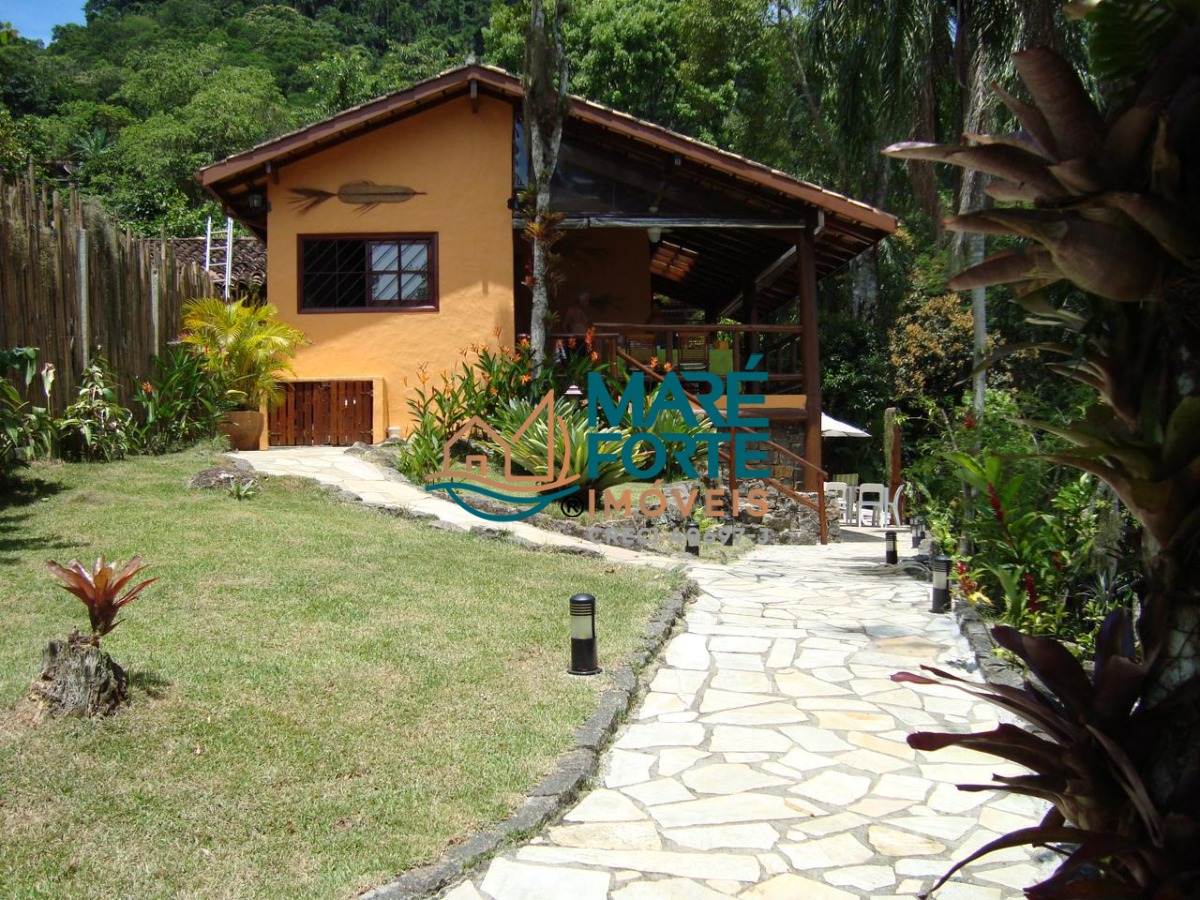 Casa, 3 quartos, 260 m² - Foto 12