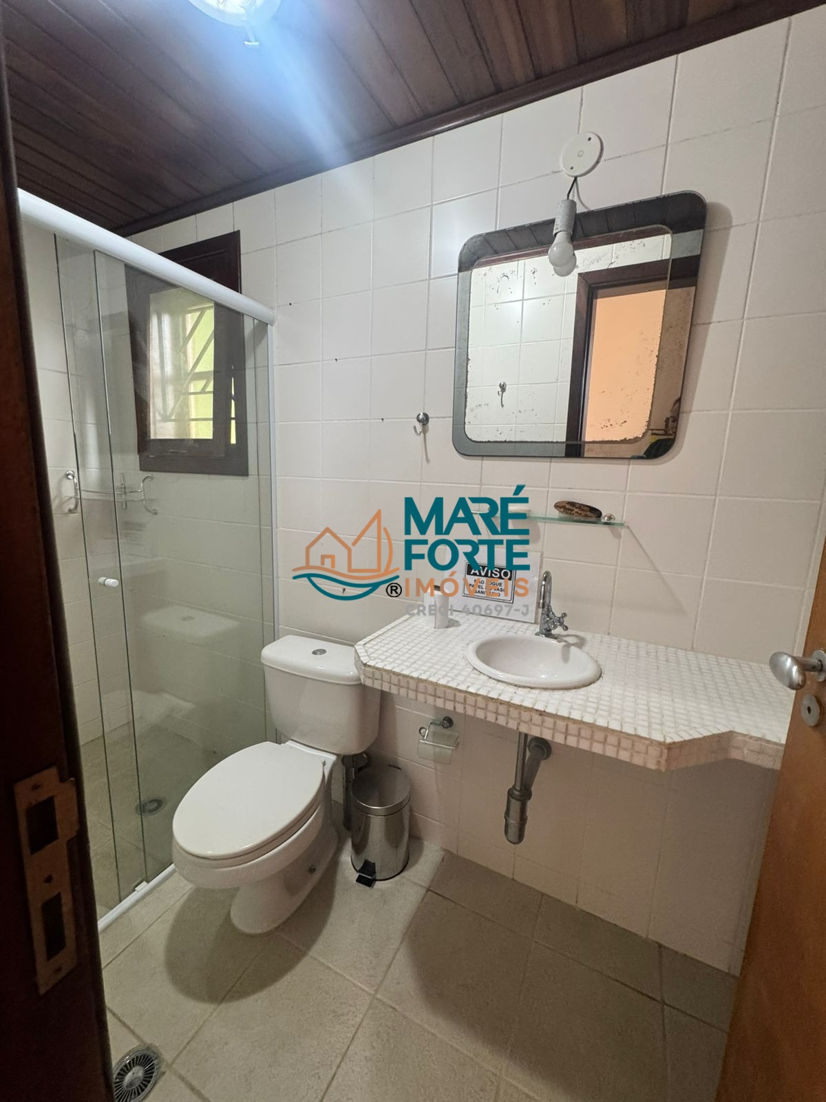 Casa, 3 quartos, 260 m² - Foto 6