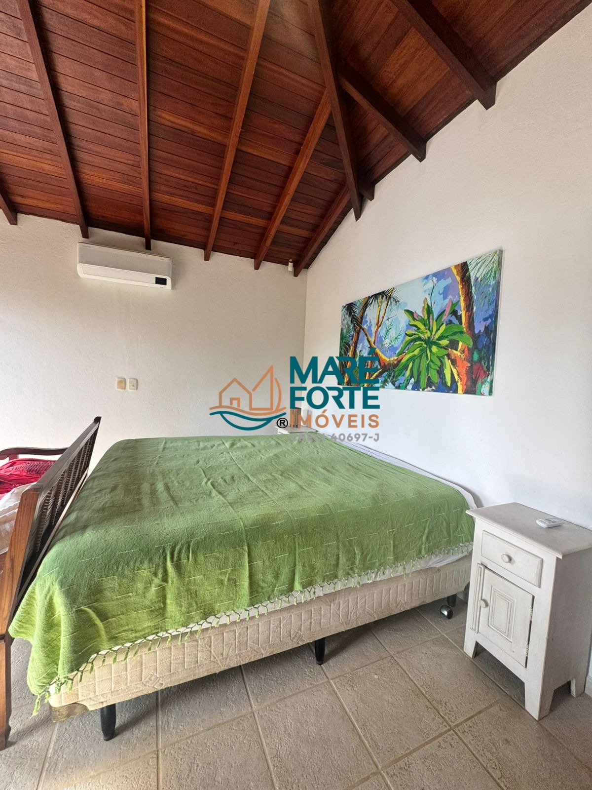 Casa, 3 quartos, 260 m² - Foto 9