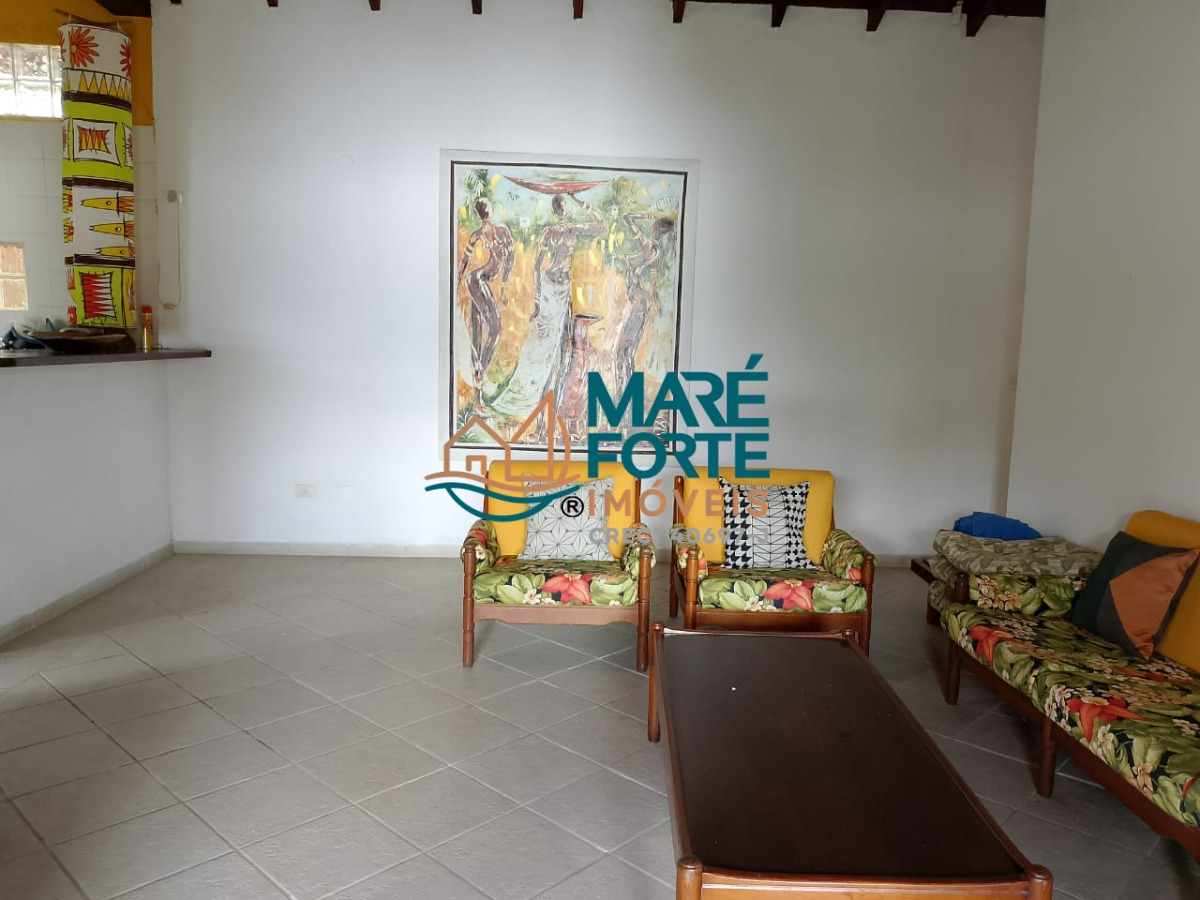 Casa, 3 quartos, 260 m² - Foto 15