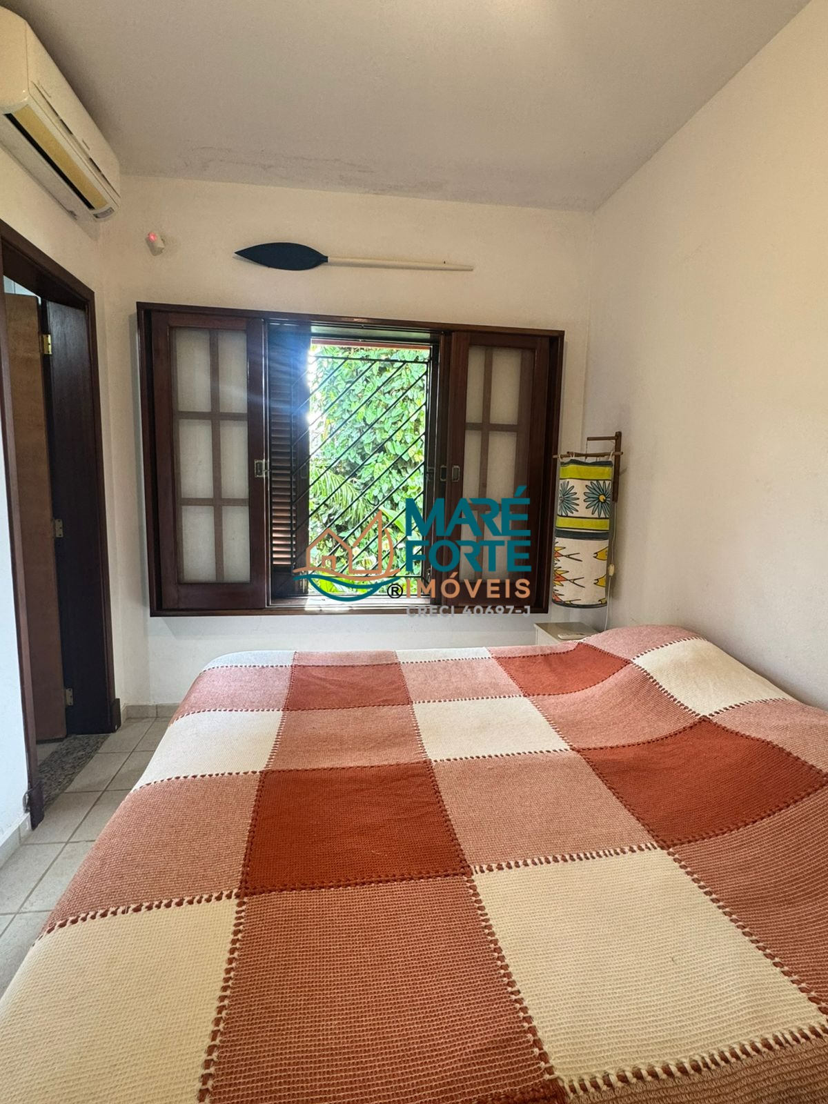 Casa, 3 quartos, 260 m² - Foto 4