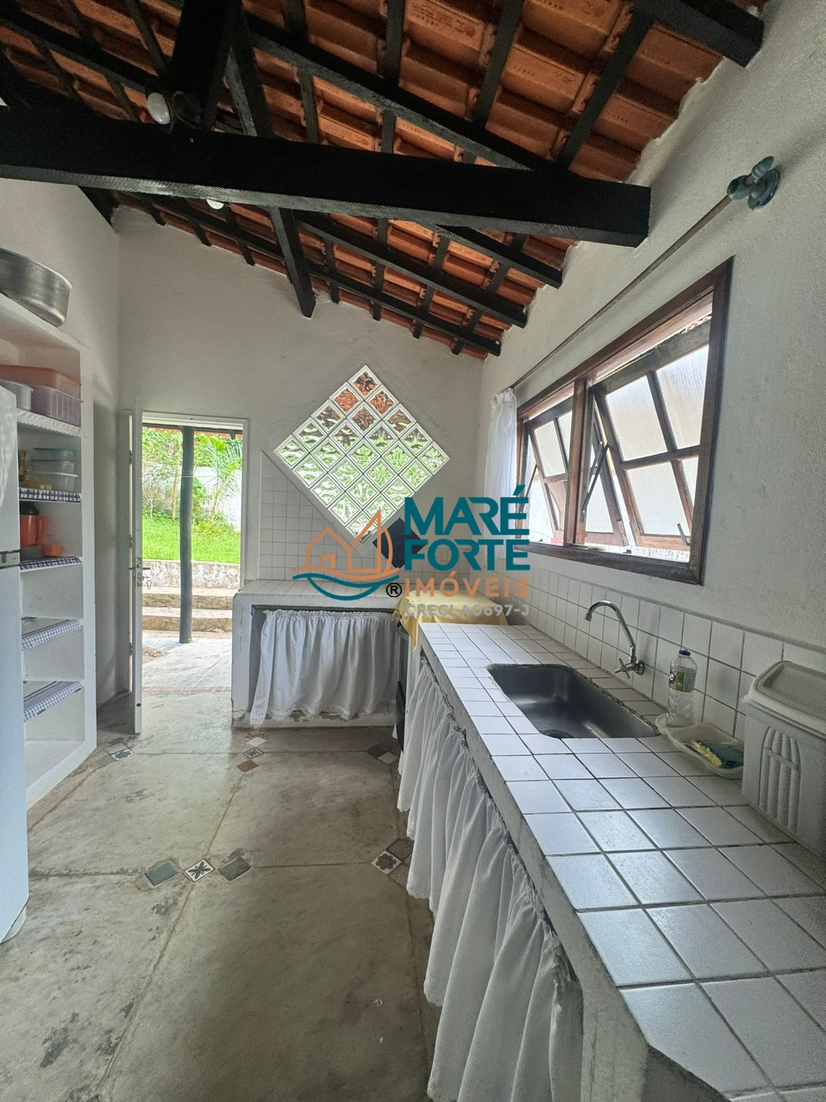 Casa, 5 quartos, 500 m² - Foto 14