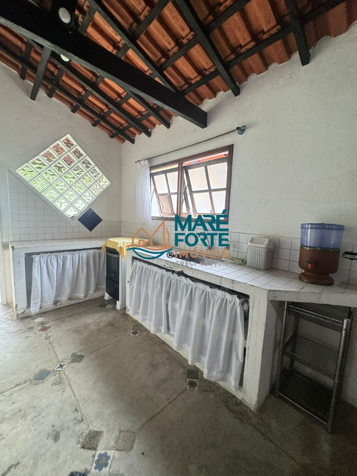 Casa, 5 quartos, 500 m² - Foto 13
