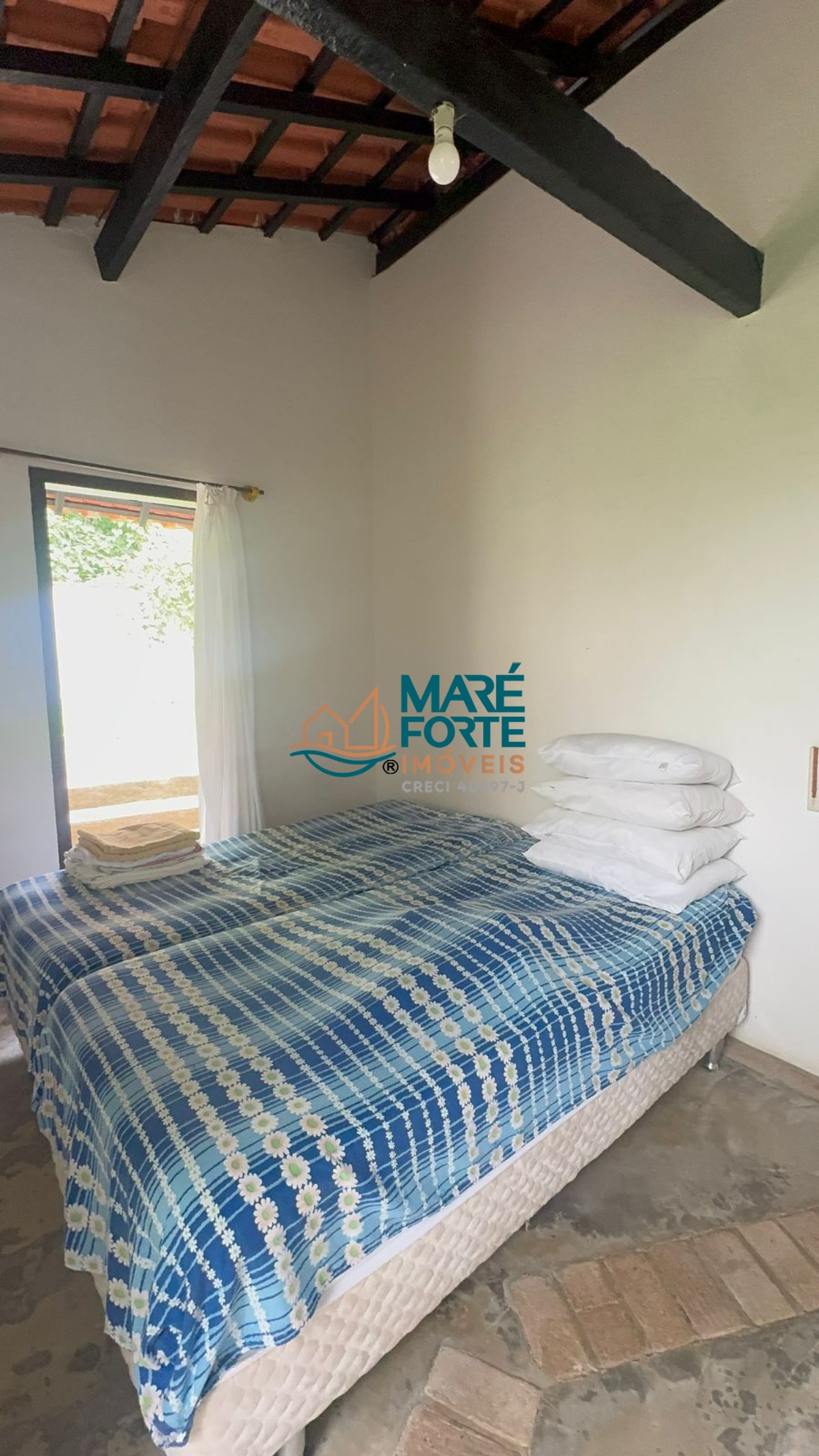 Casa, 5 quartos, 500 m² - Foto 16