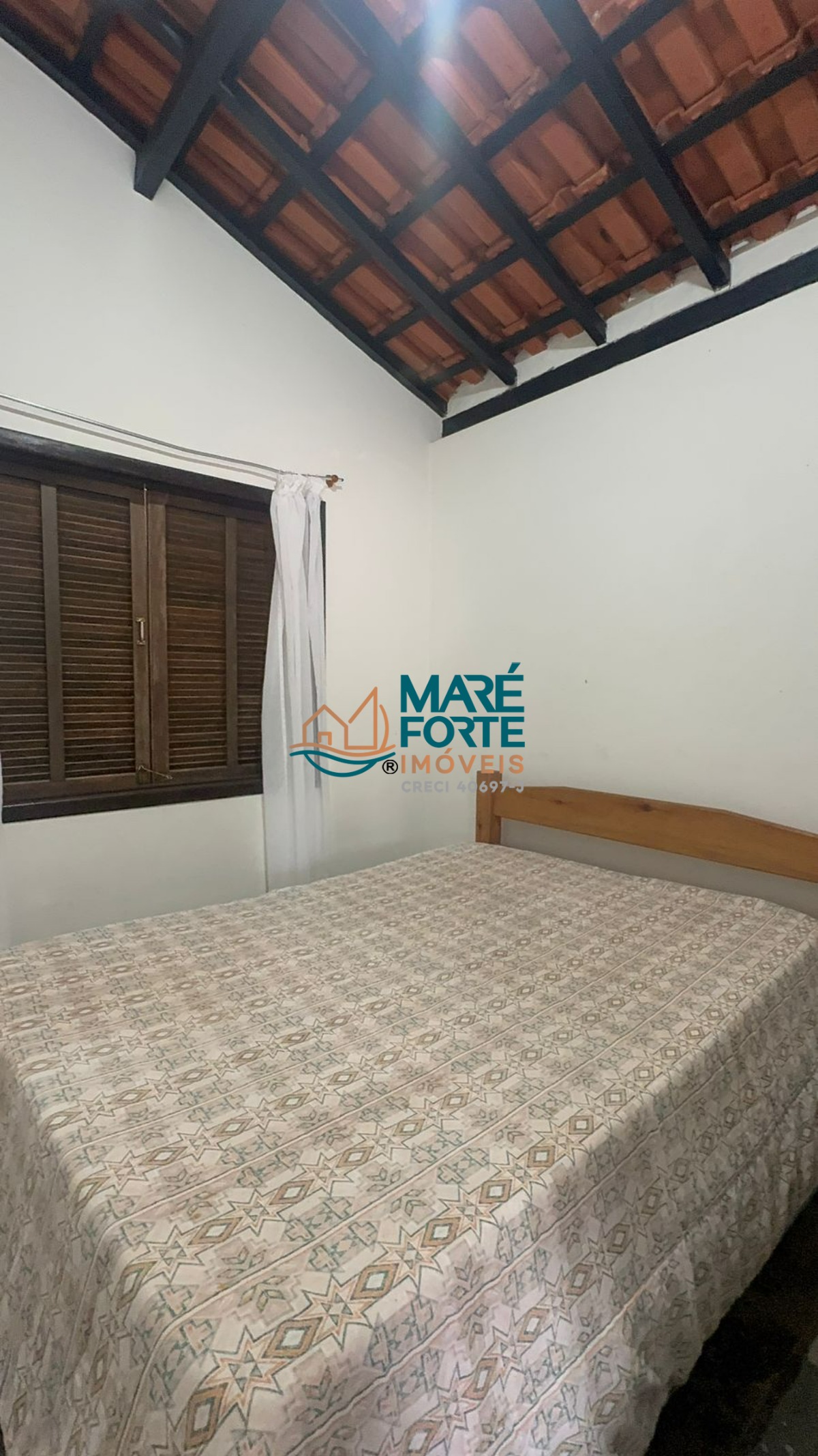 Casa, 5 quartos, 500 m² - Foto 11
