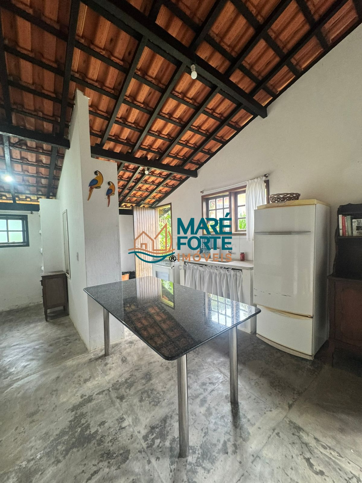 Casa, 5 quartos, 500 m² - Foto 6