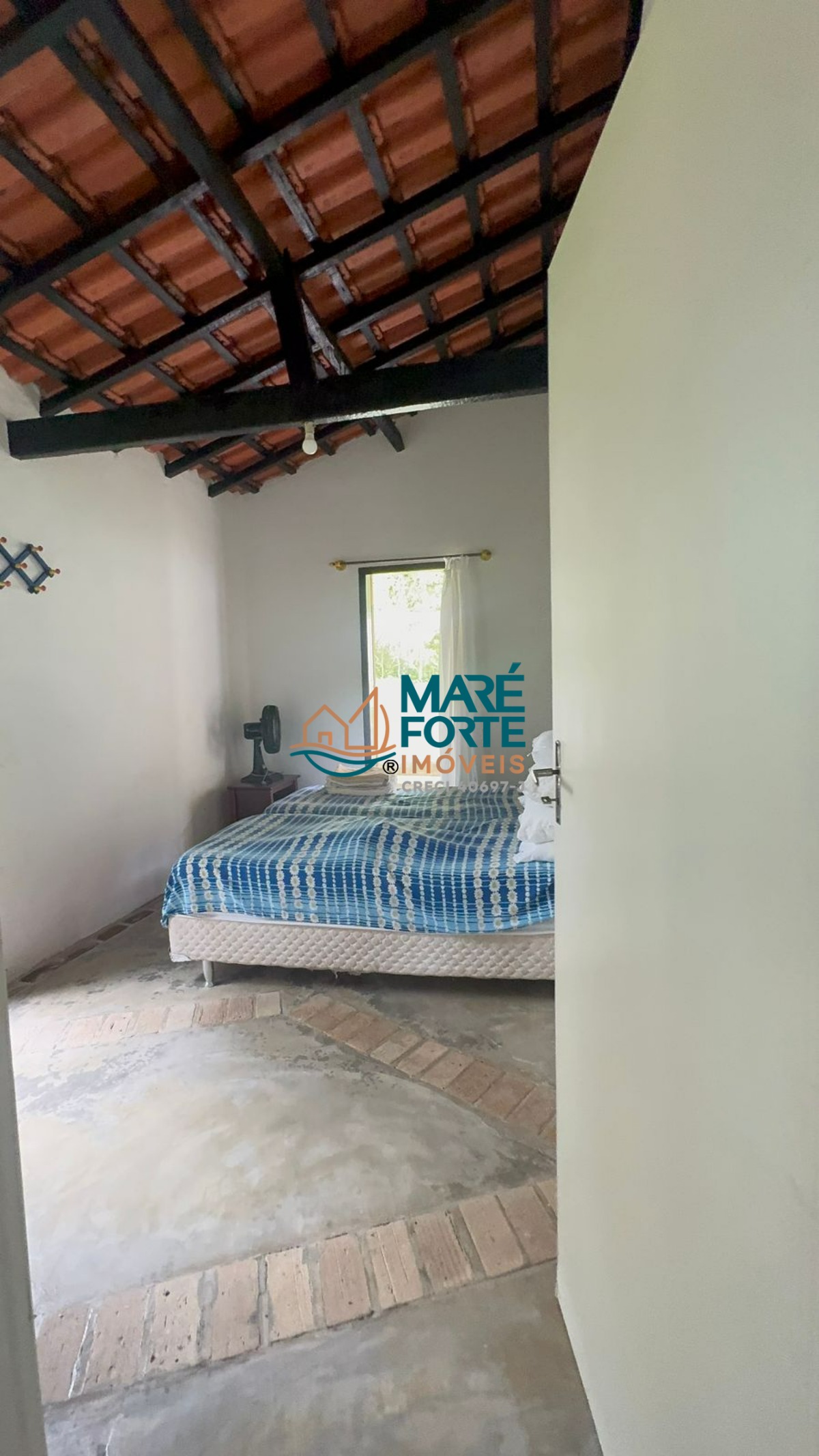 Casa, 5 quartos, 500 m² - Foto 17