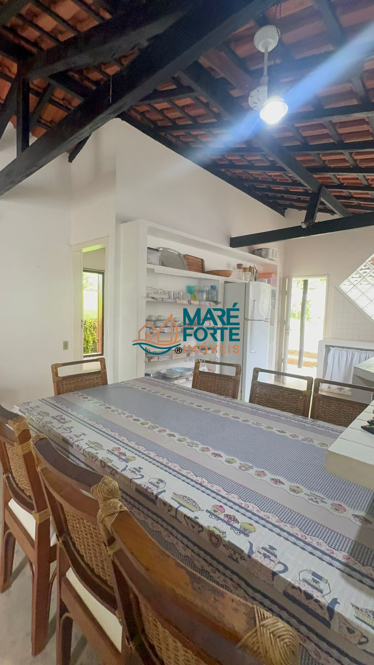 Casa, 5 quartos, 500 m² - Foto 18