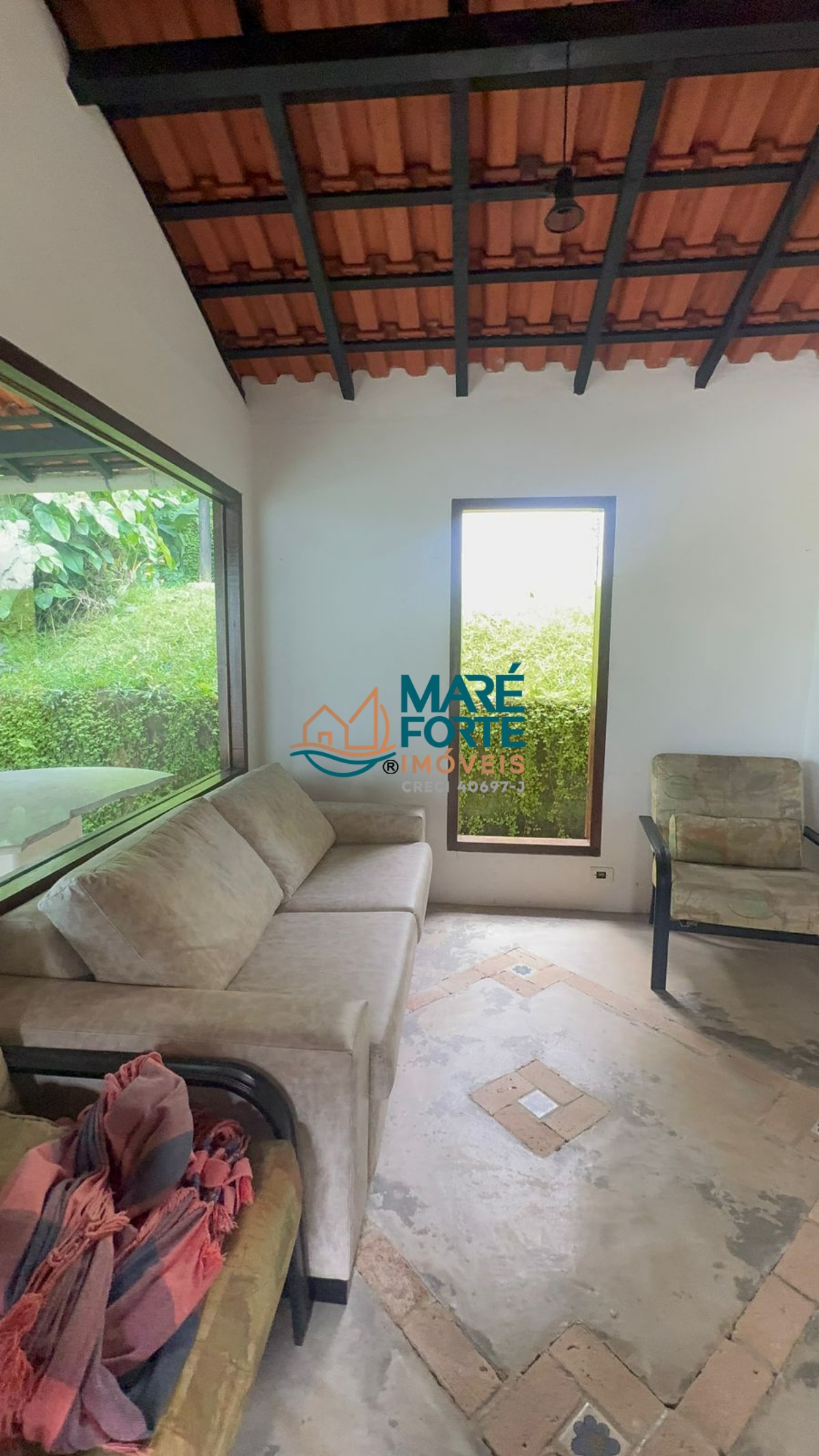 Casa, 5 quartos, 500 m² - Foto 22