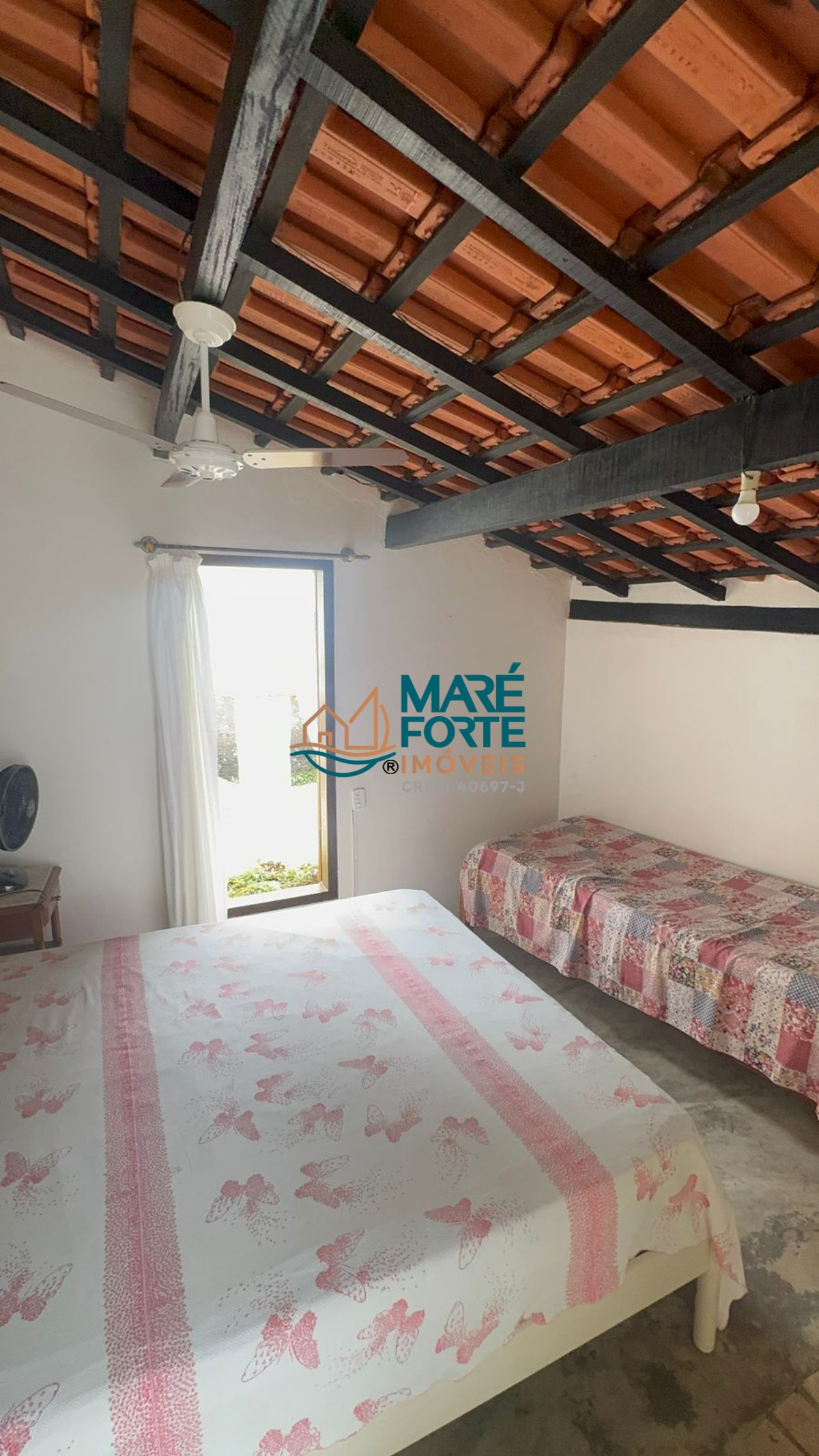 Casa, 5 quartos, 500 m² - Foto 19