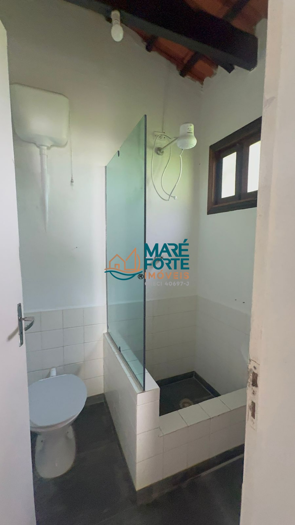 Casa, 5 quartos, 500 m² - Foto 15