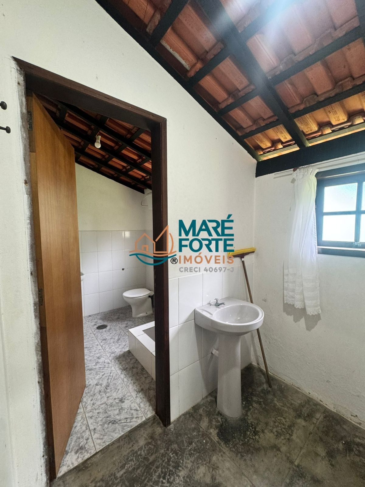 Casa, 5 quartos, 500 m² - Foto 10