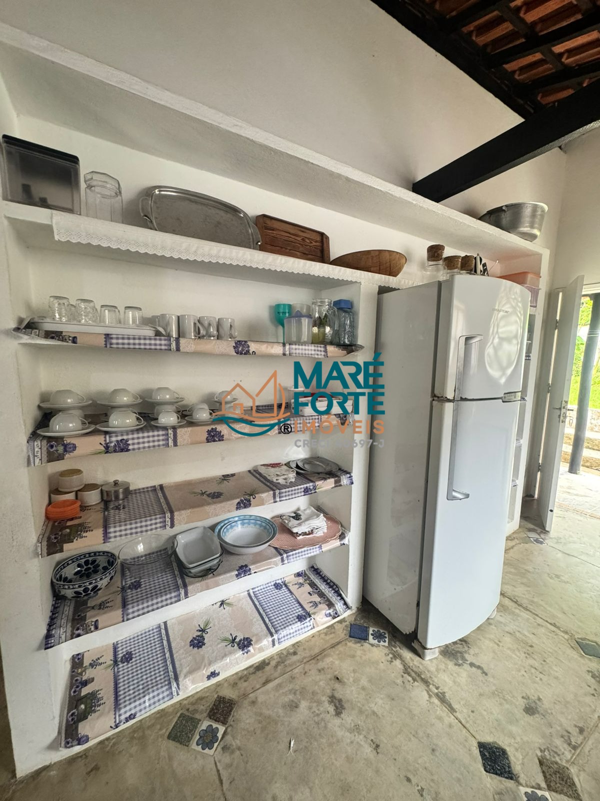 Casa, 5 quartos, 500 m² - Foto 12