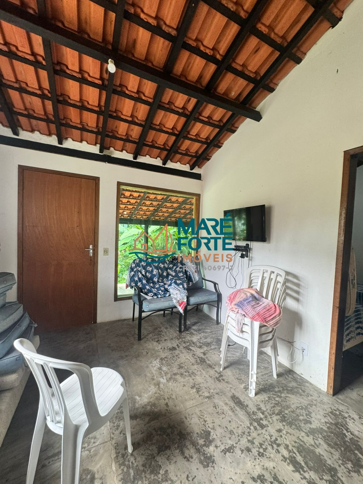 Casa, 5 quartos, 500 m² - Foto 9
