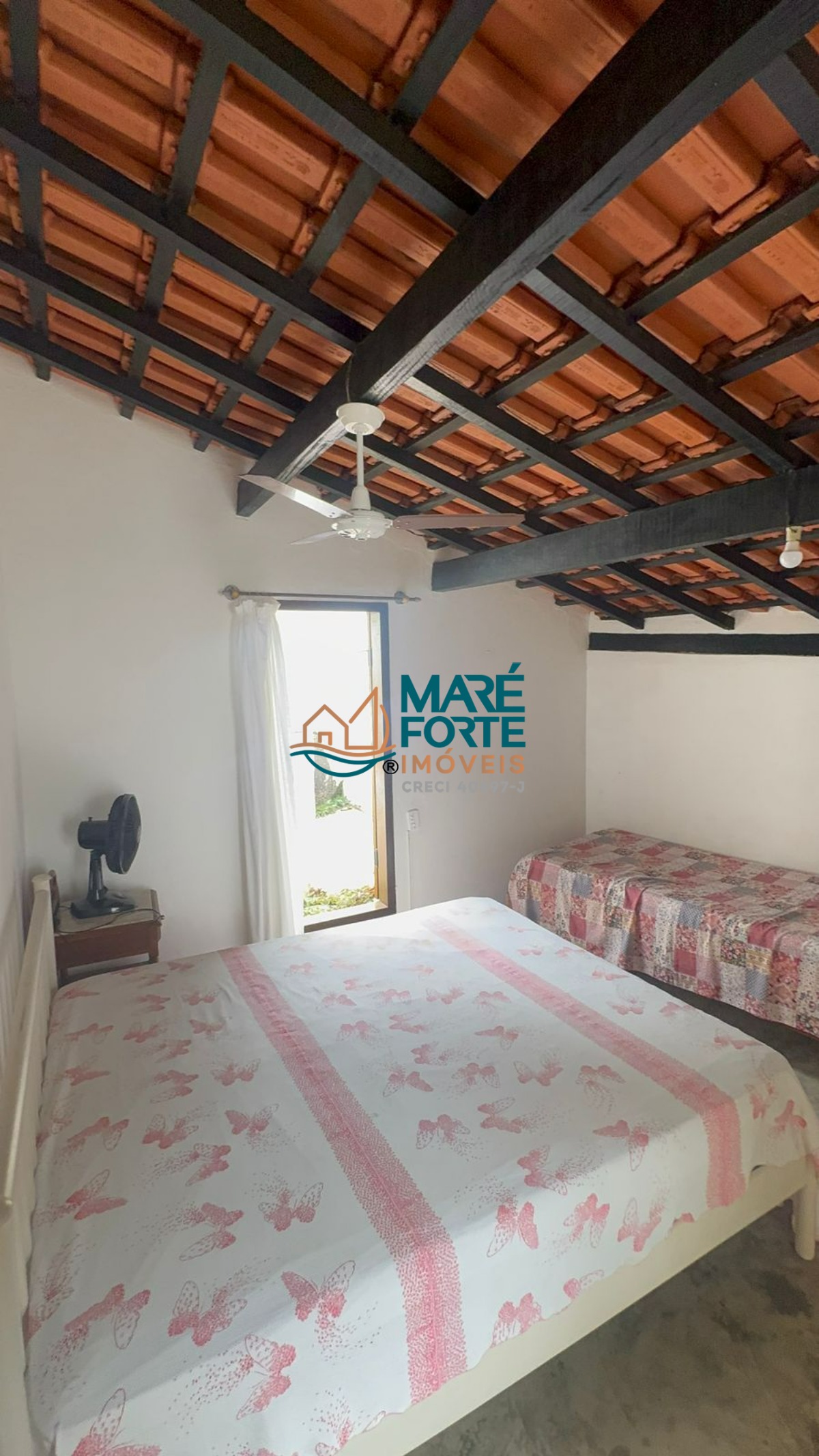 Casa, 5 quartos, 500 m² - Foto 21