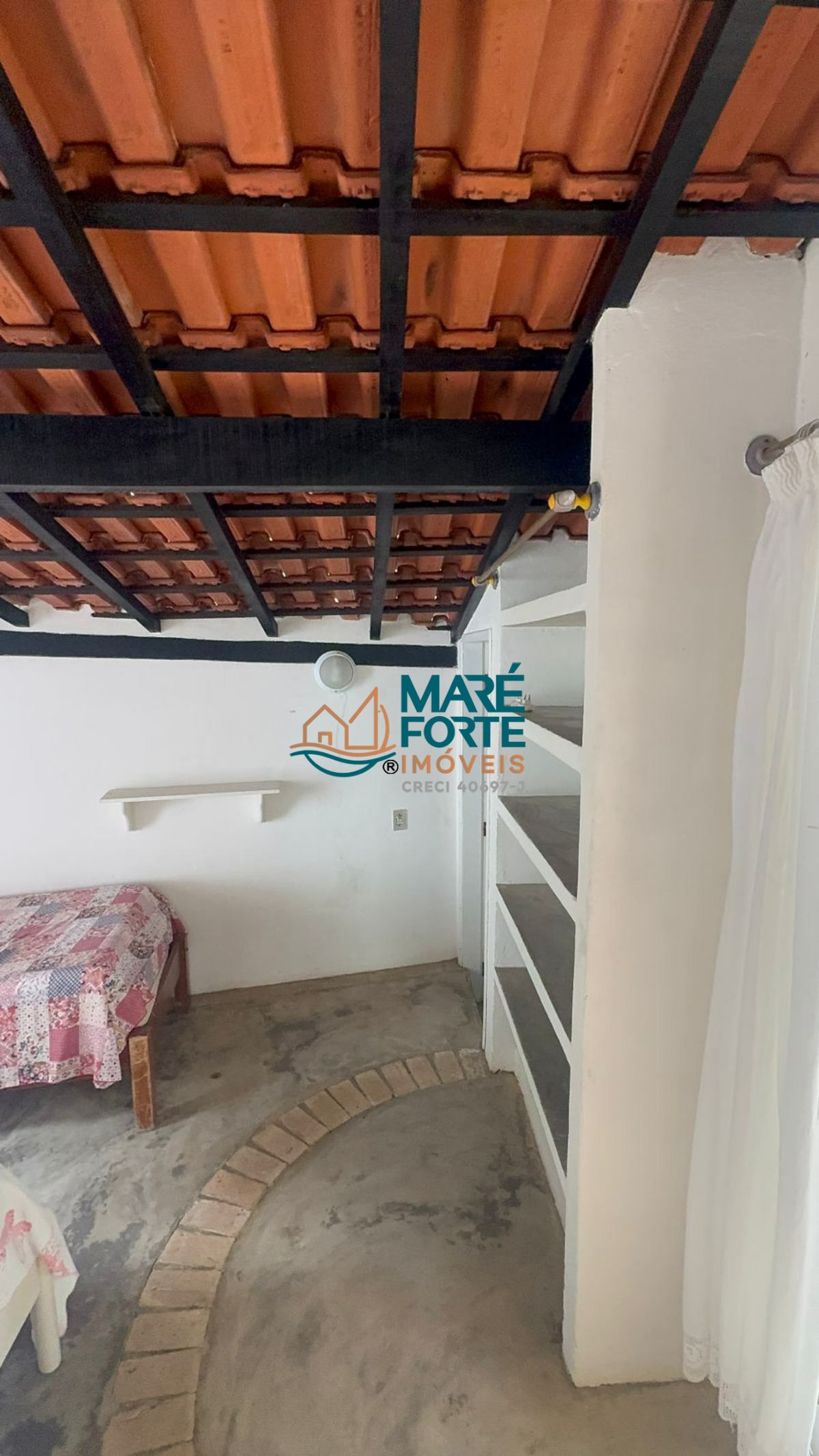 Casa, 5 quartos, 500 m² - Foto 20