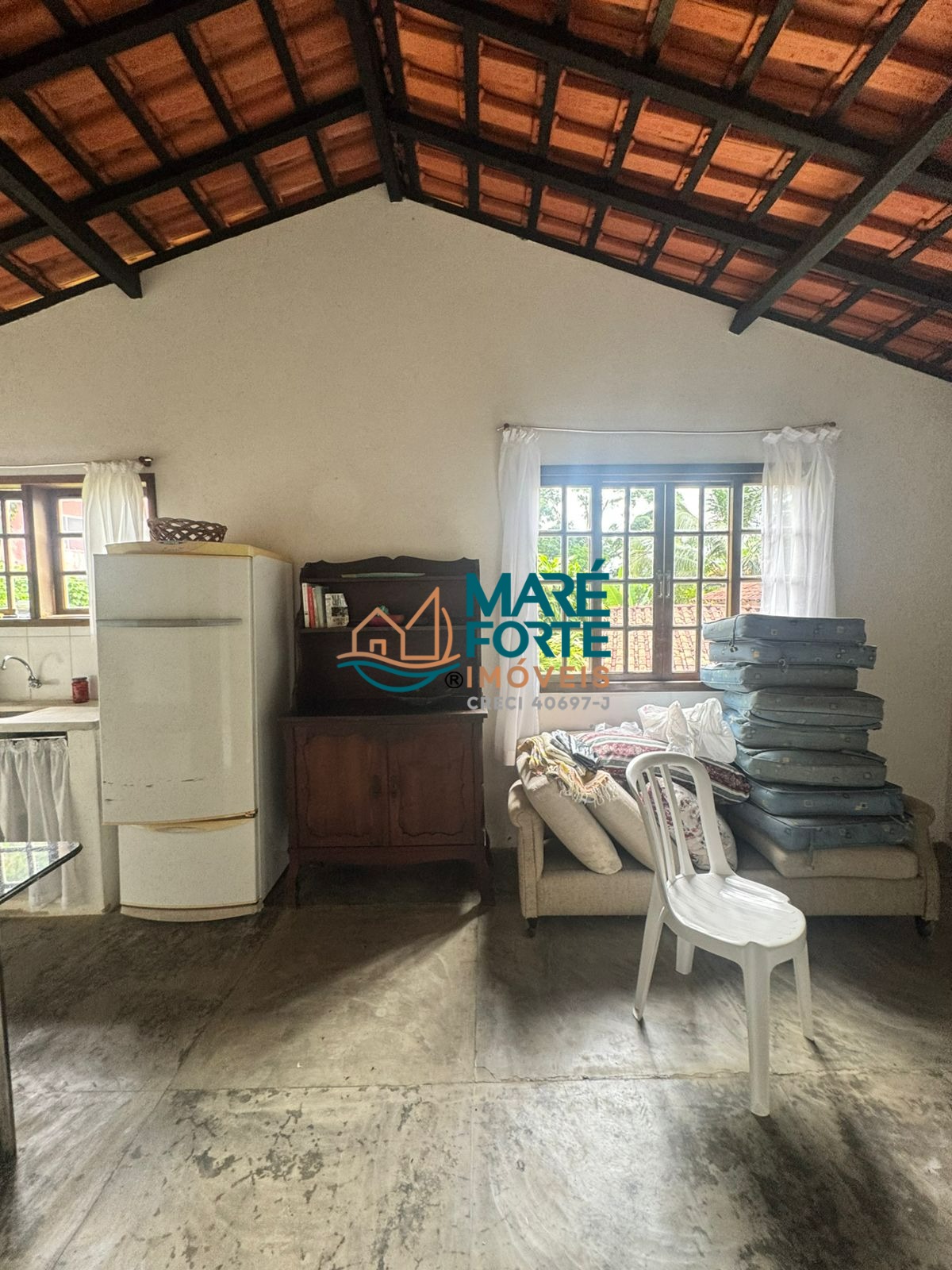 Casa, 5 quartos, 500 m² - Foto 5