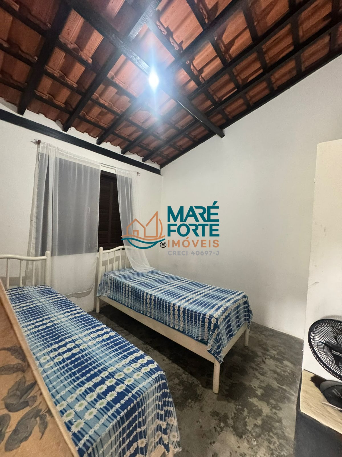 Casa, 5 quartos, 500 m² - Foto 7
